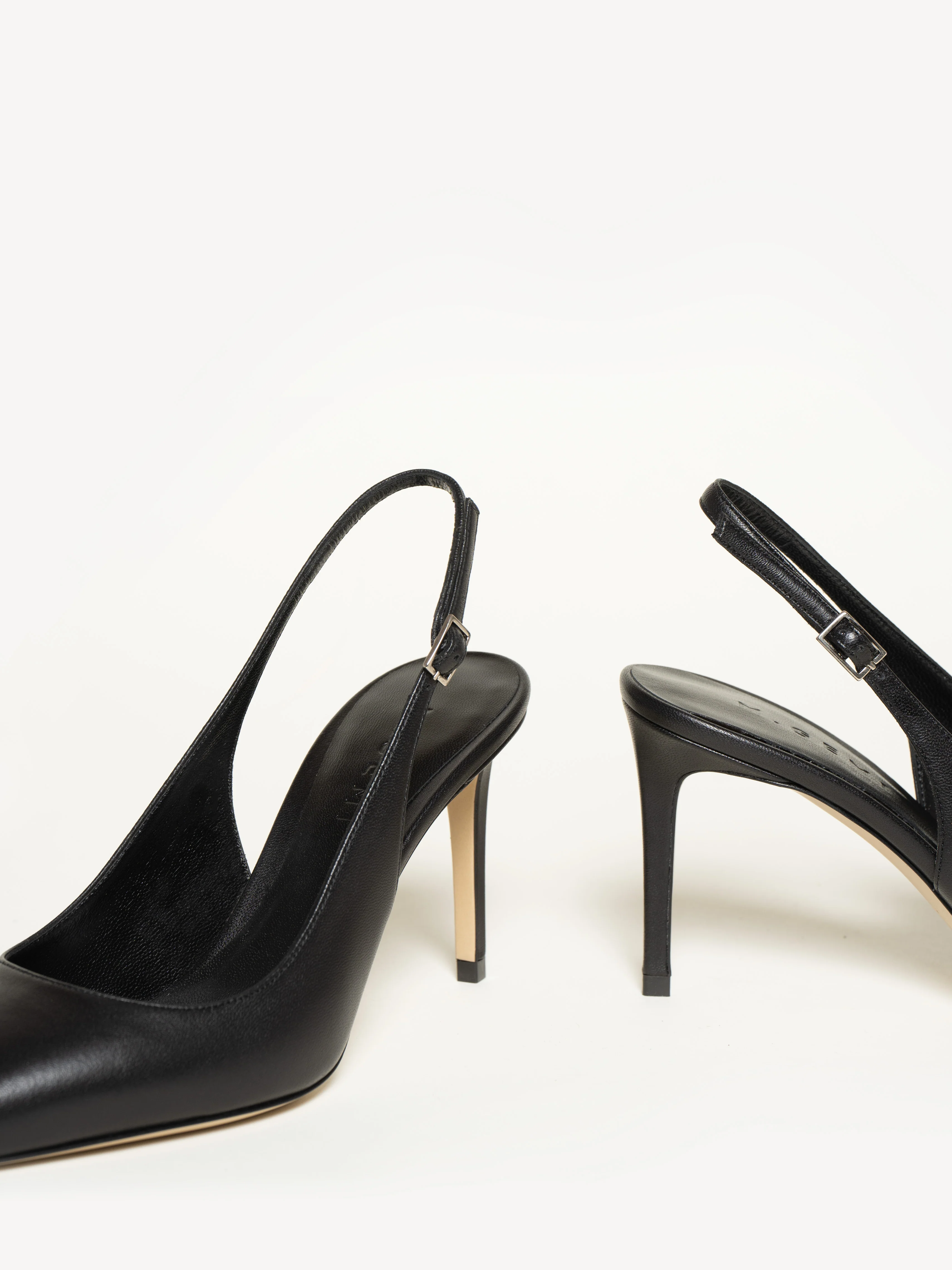 The Valeria 80mm - Image 3