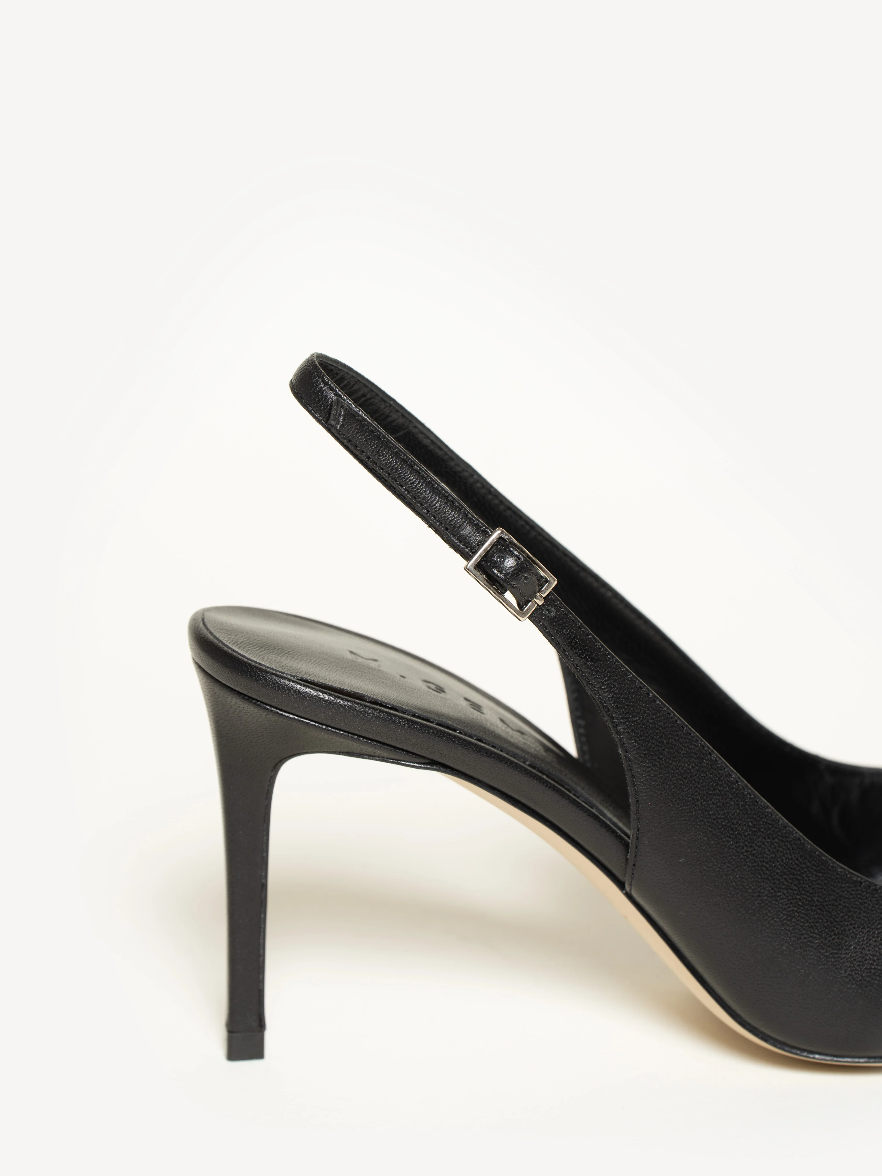 The Valeria 80mm - Image 4