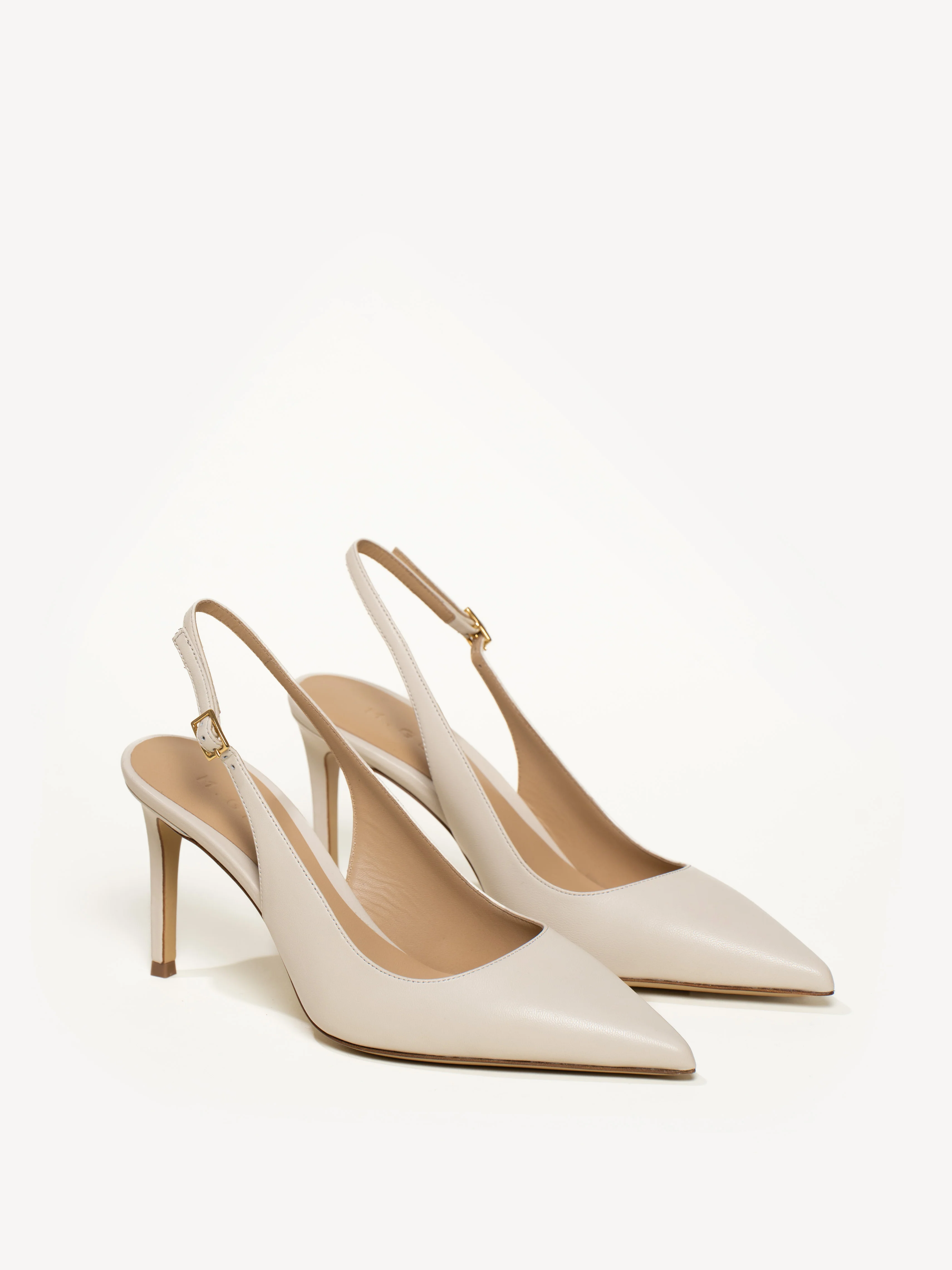 The Valeria 80mm - Image 2