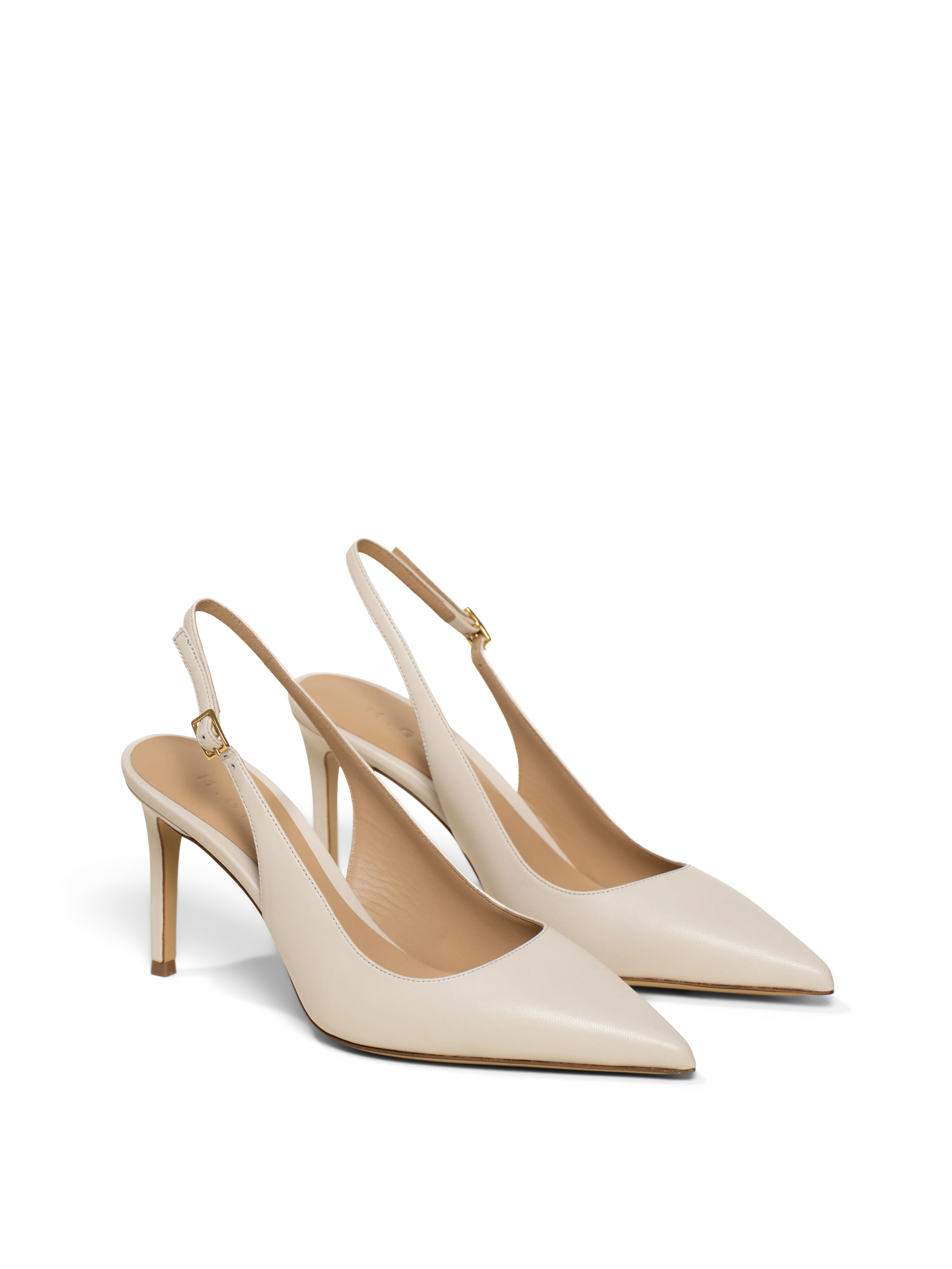 The Valeria 80mm (Sample Sale) - Image 10