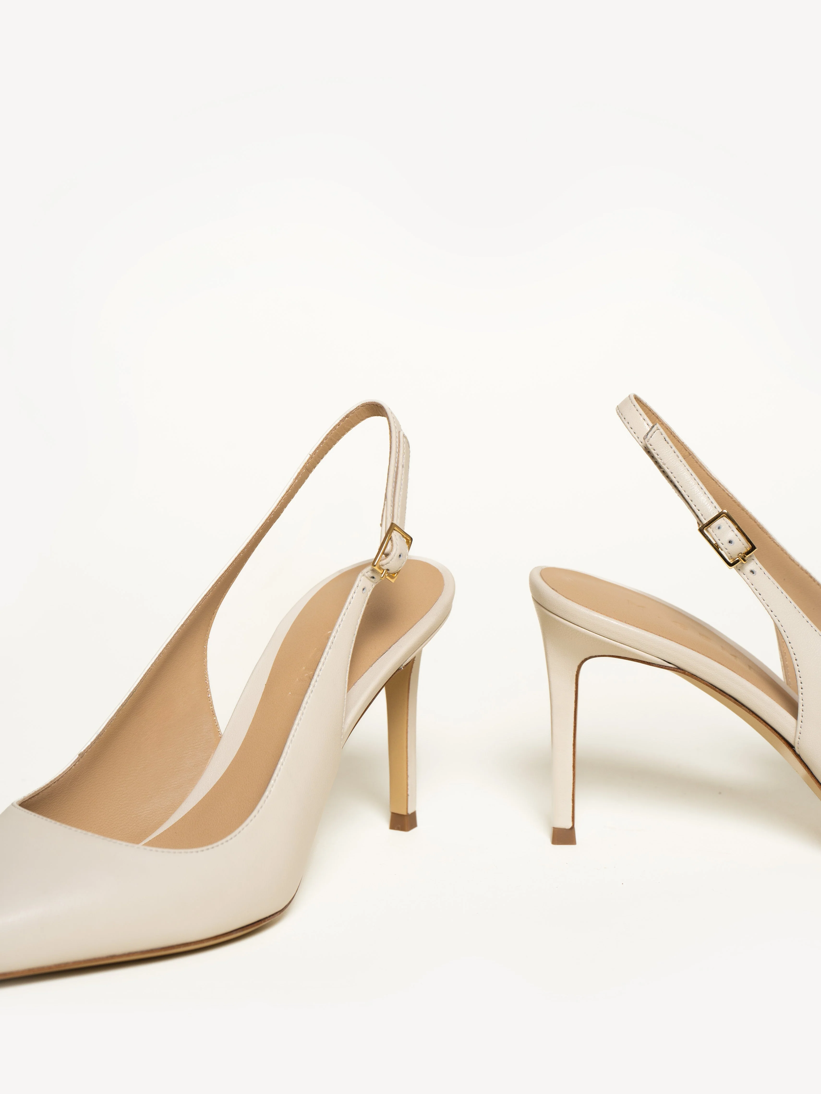 The Valeria 80mm (Sample Sale) - Image 3