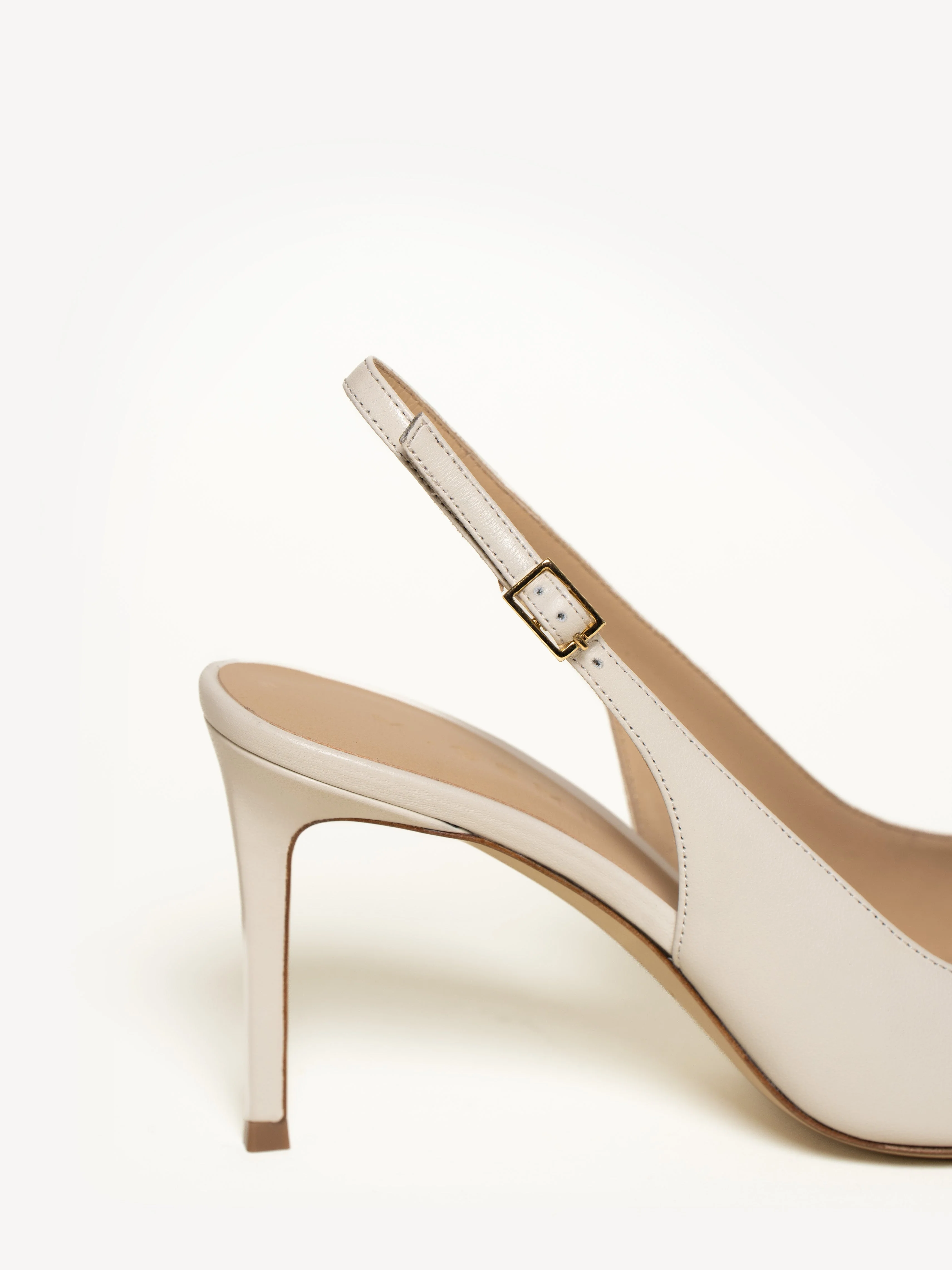 The Valeria 80mm (Sample Sale) - Image 4