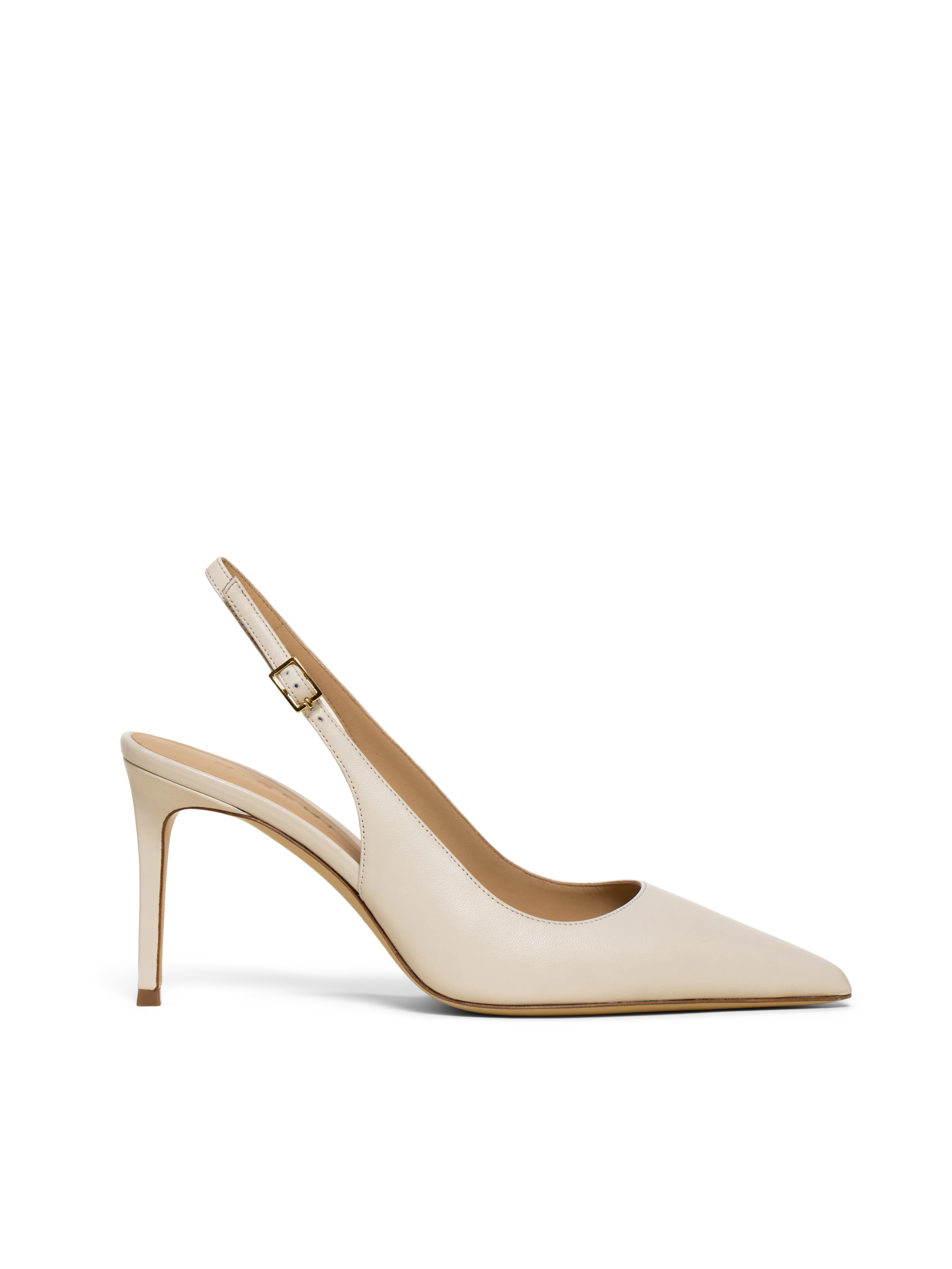 The Valeria 80mm (Sample Sale) - Image 9