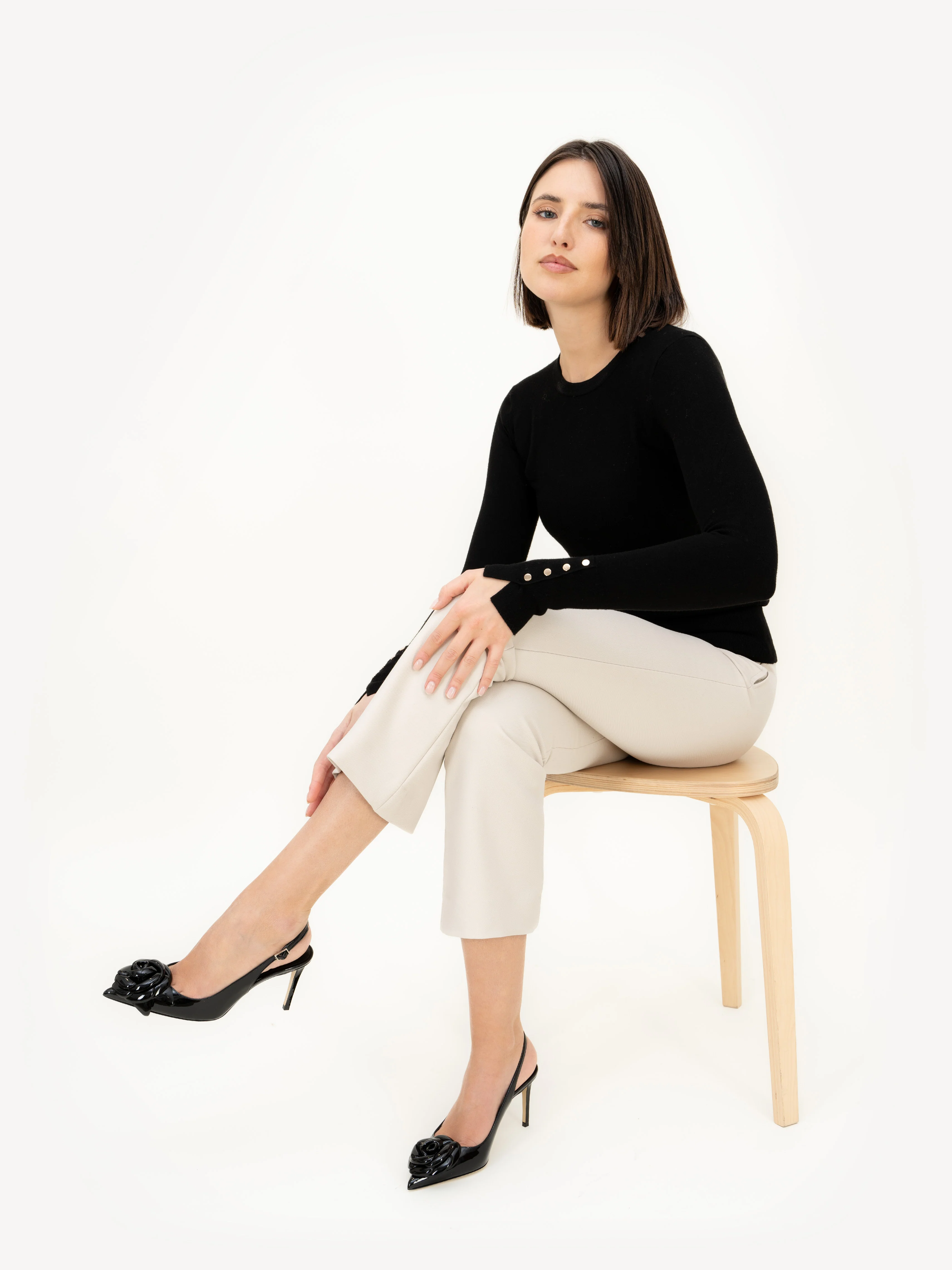 The Valeria Fiore 80mm - Image 10