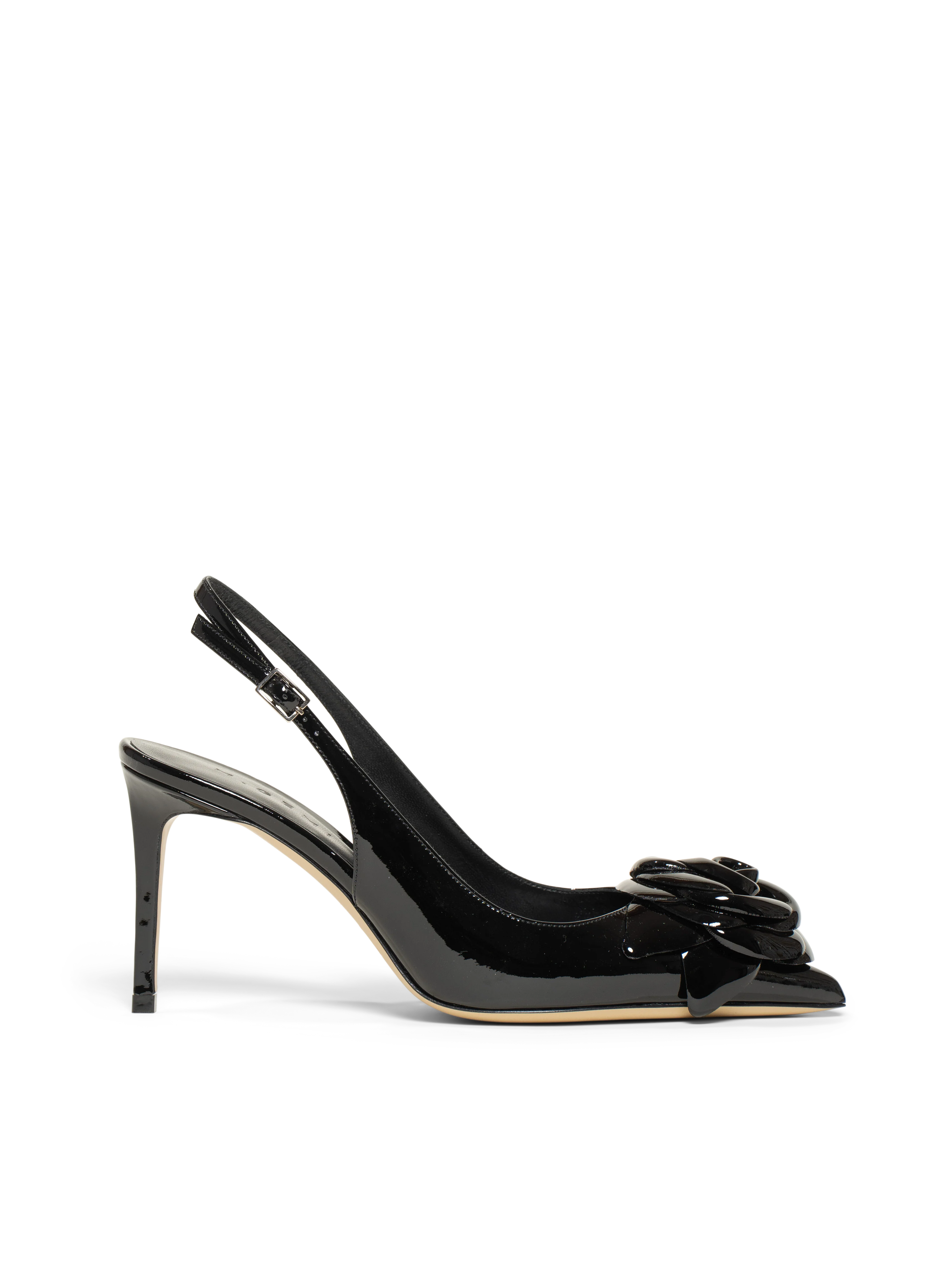 The Valeria Fiore 80mm - Image 11