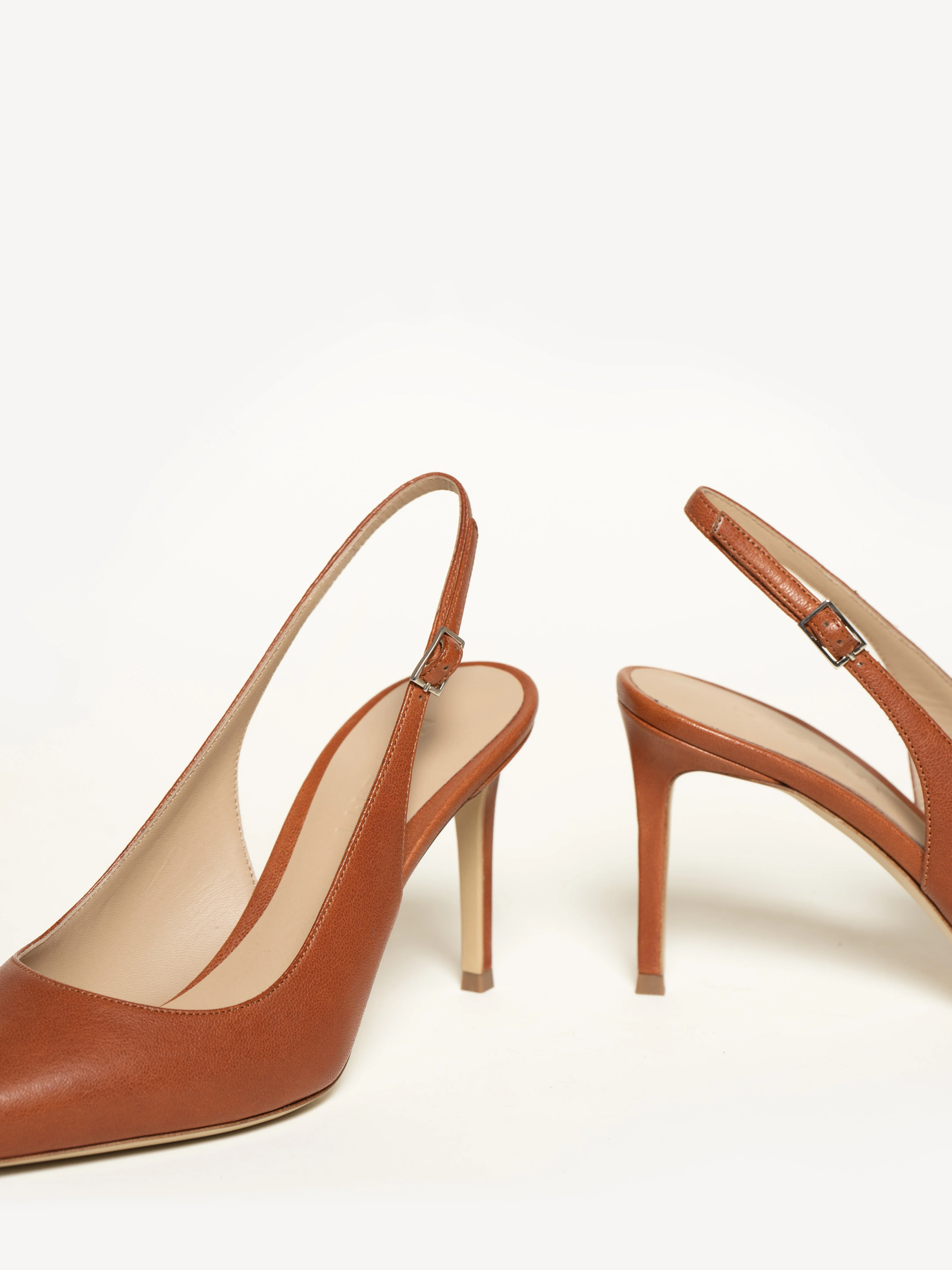 The Valeria 80mm - Image 3