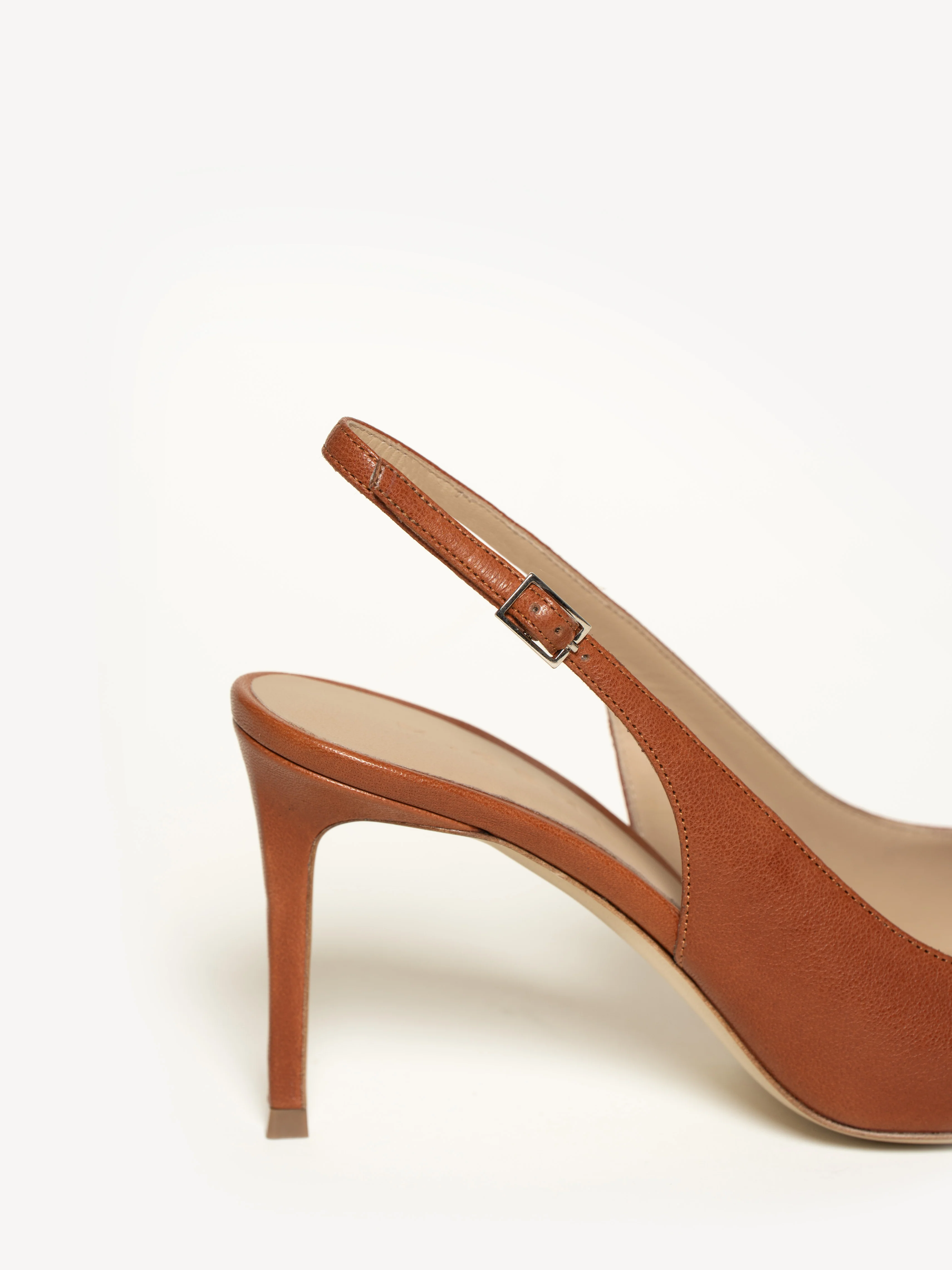 The Valeria 80mm - Image 4