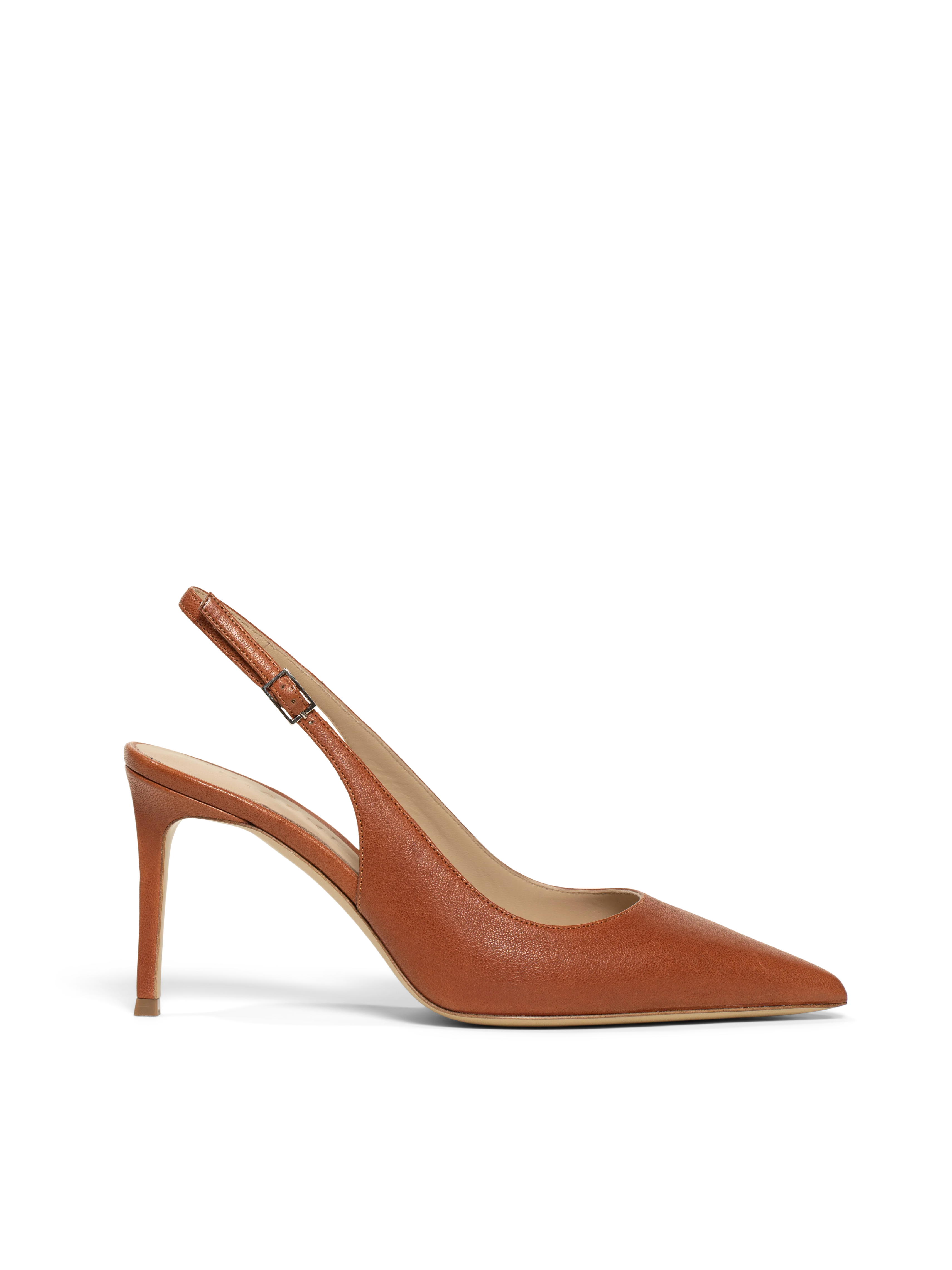 The Valeria 80mm - Image 9