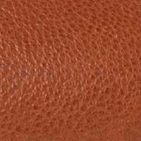 The Valeria 80mm (Sample Sale) - Image 8