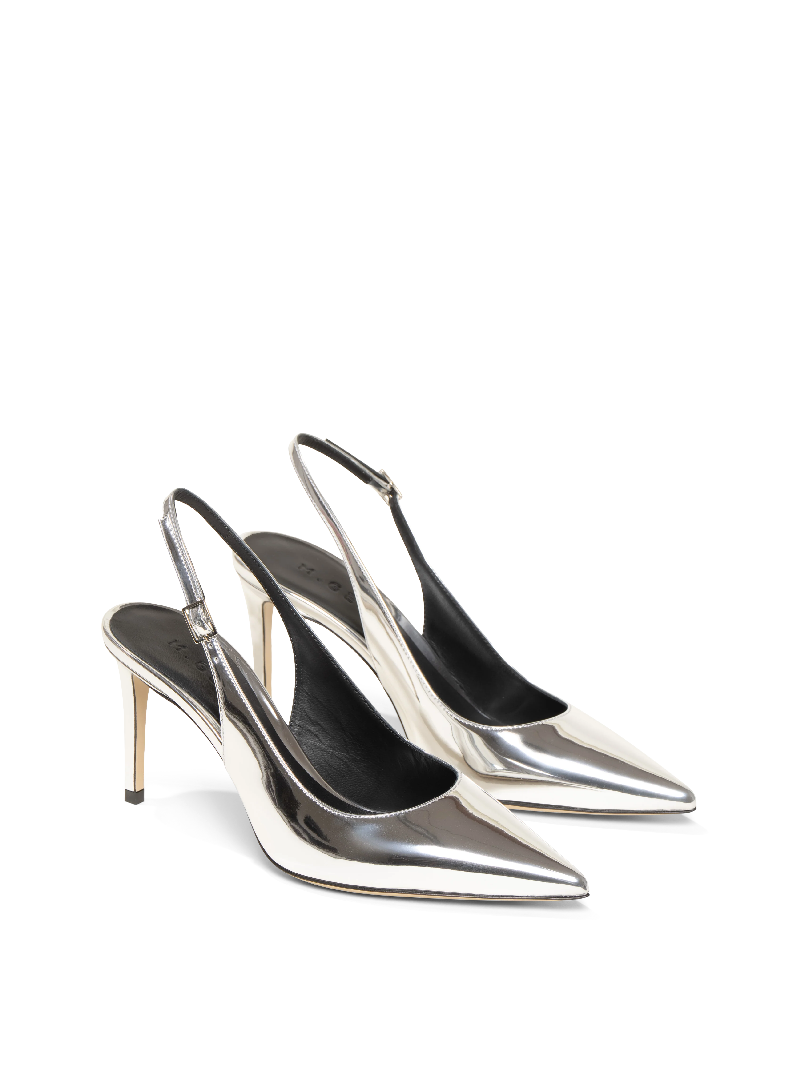 The Valeria 80mm - Image 10