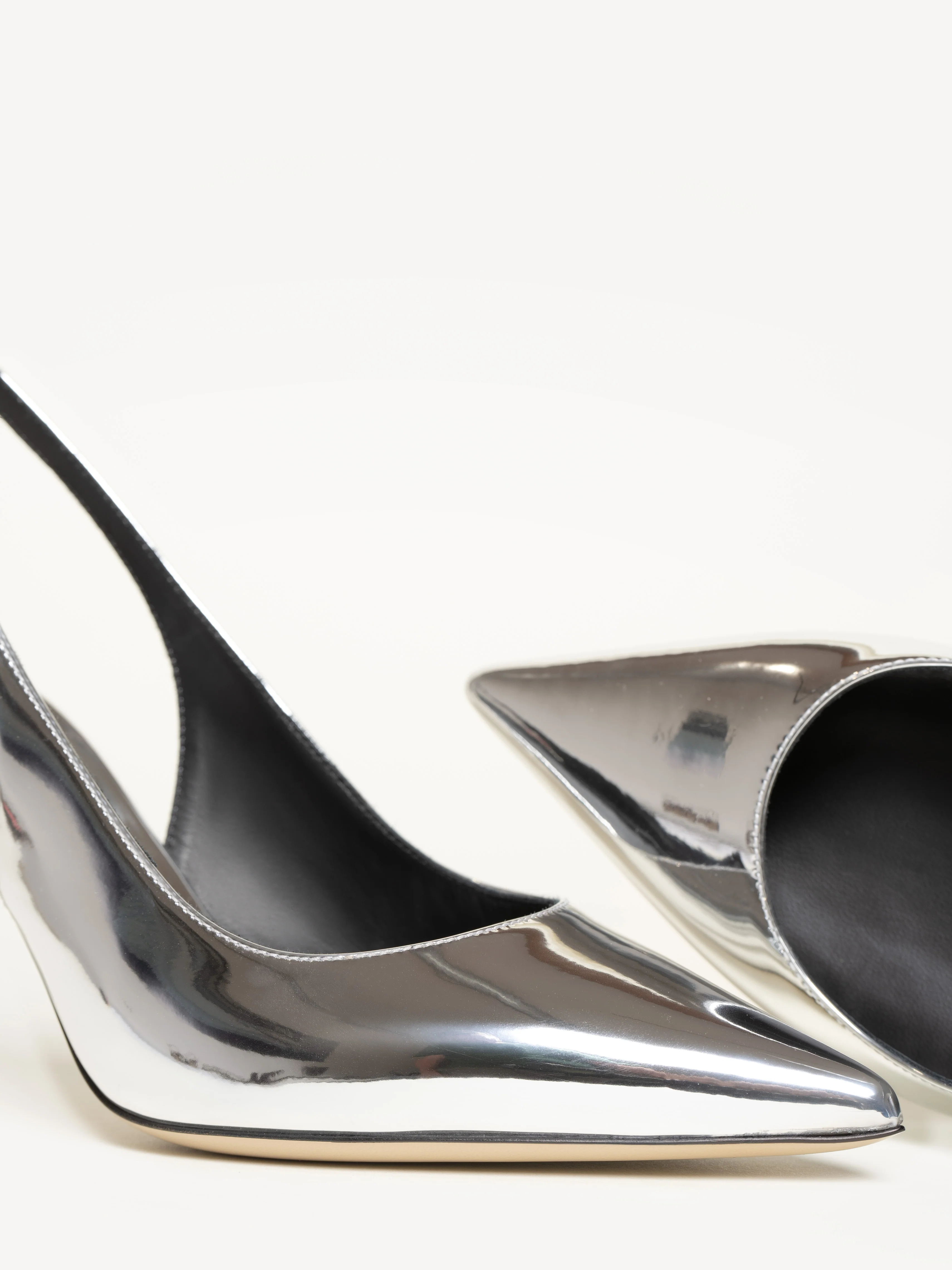 The Valeria 80mm - Image 3