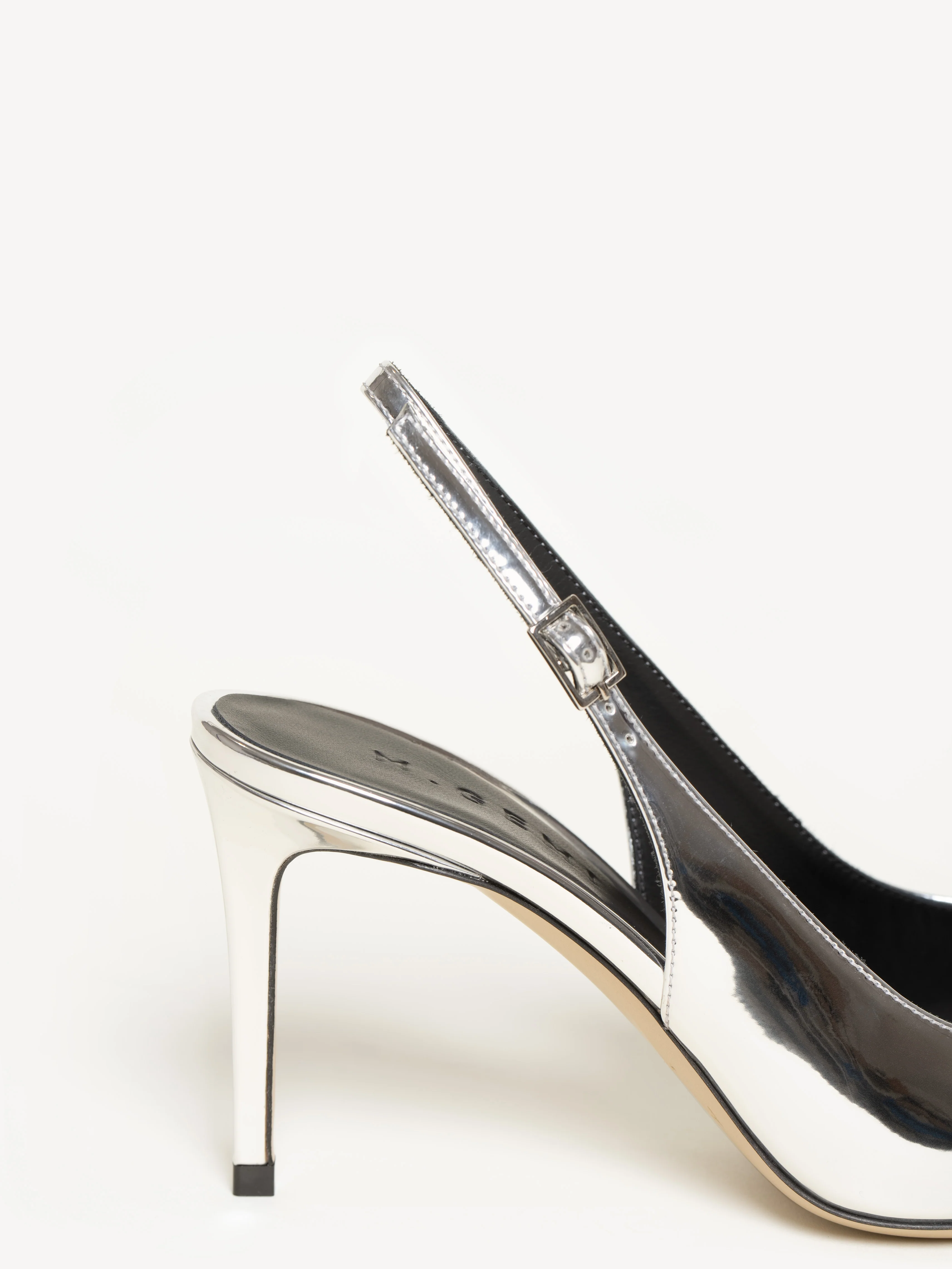 The Valeria 80mm - Image 4