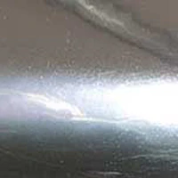 The Valeria 80mm - Image 6