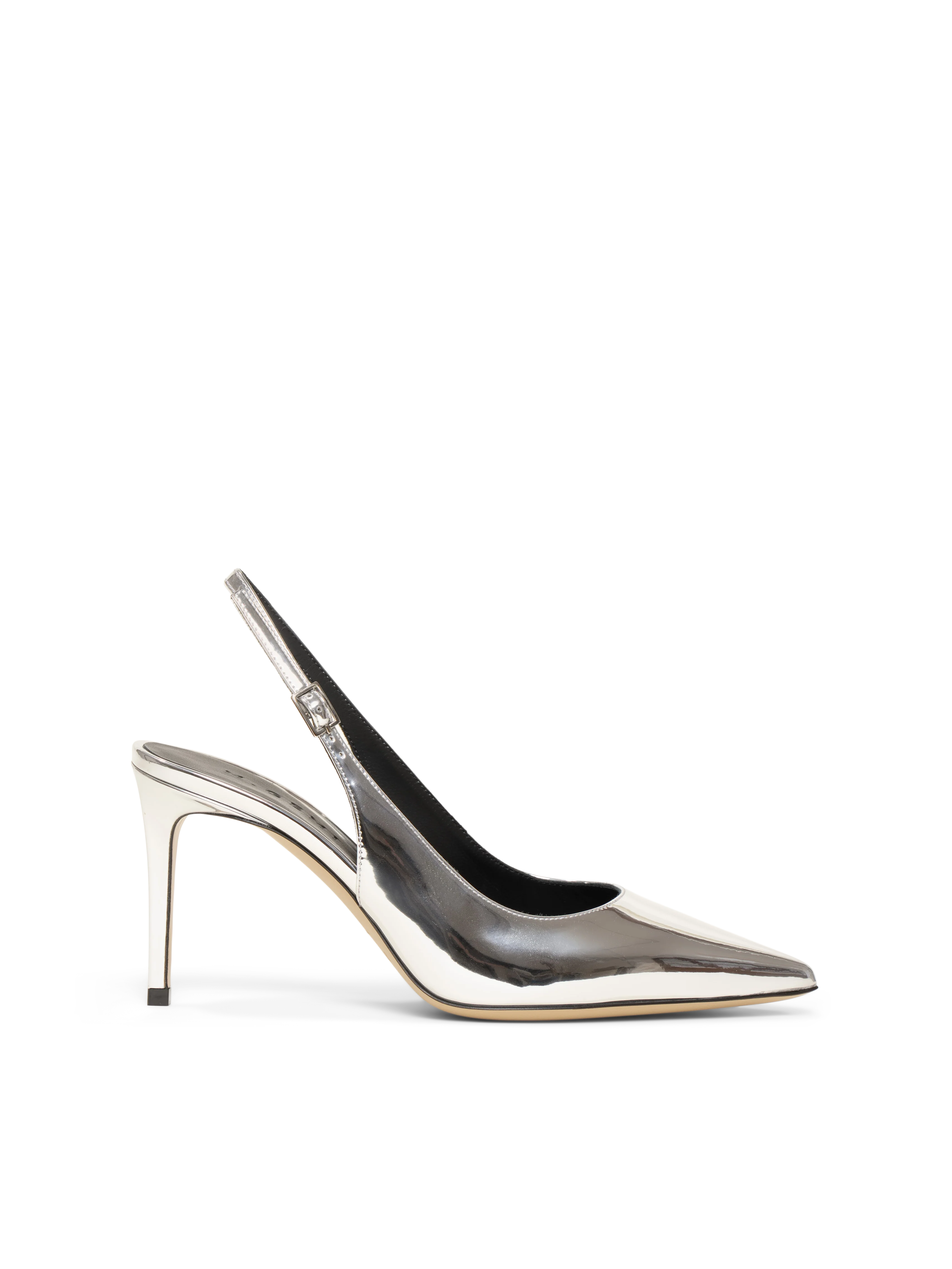 The Valeria 80mm - Image 9