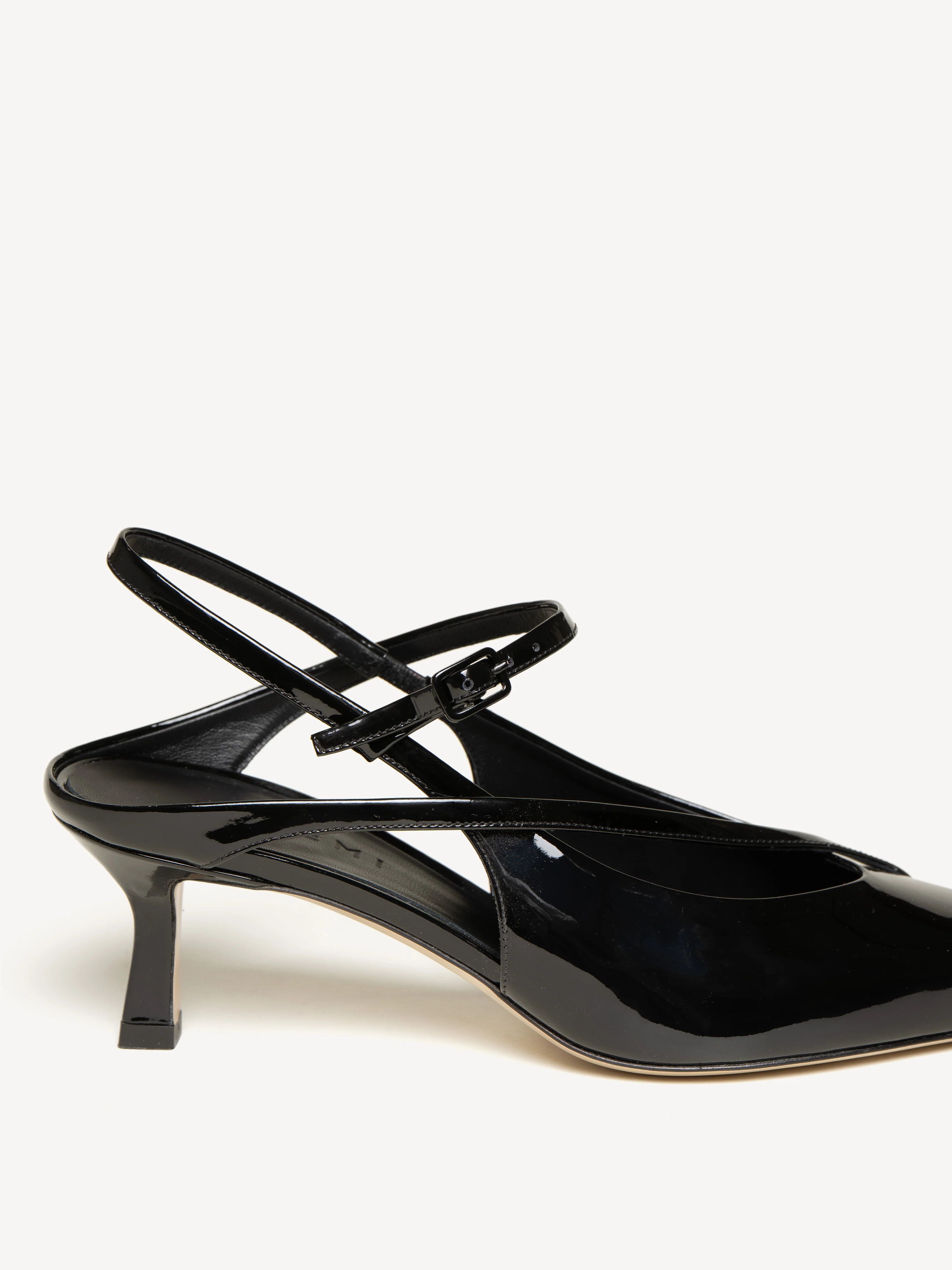 The Vanda - Image 4