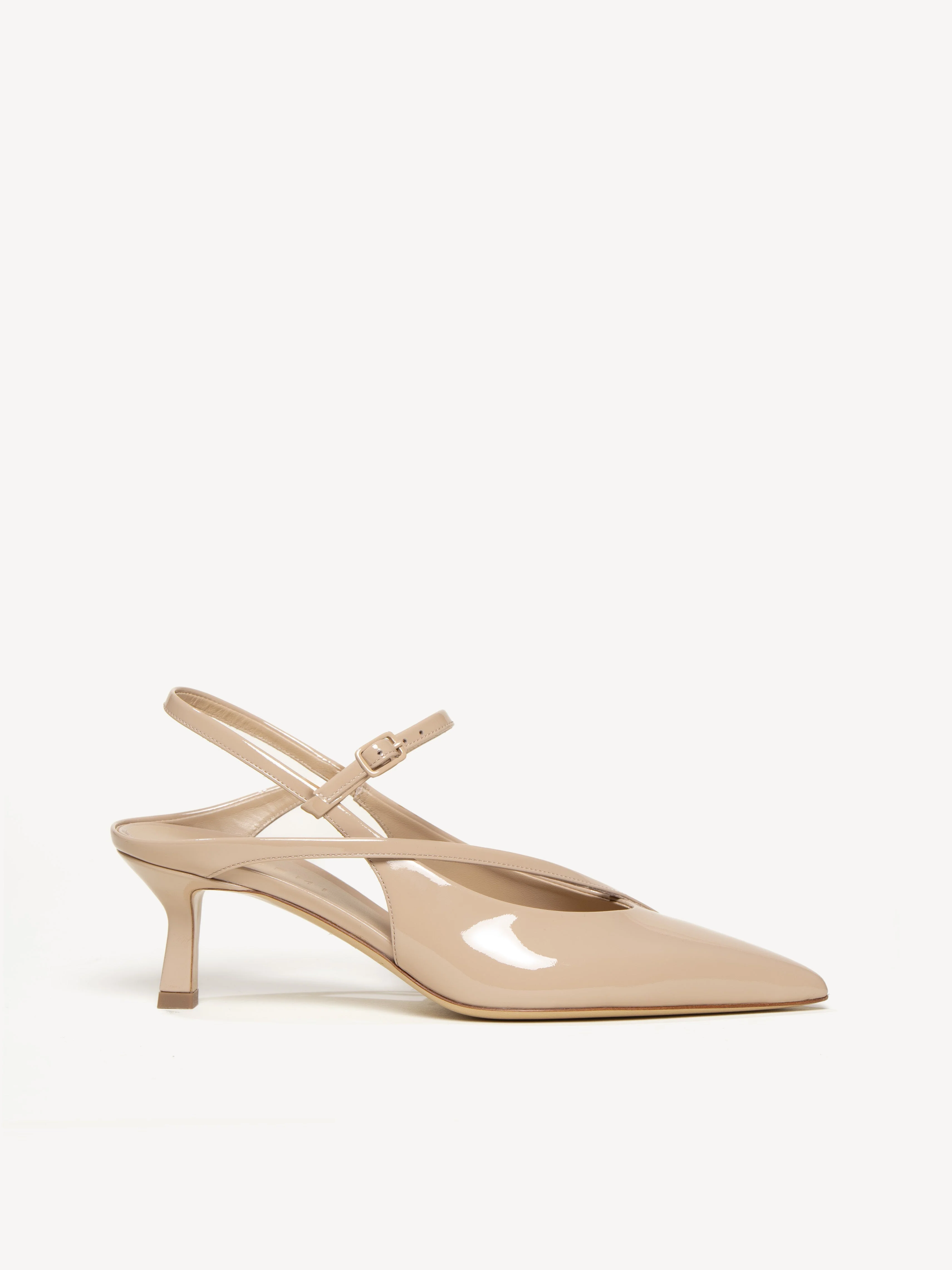 The Vanda (Sample Sale)