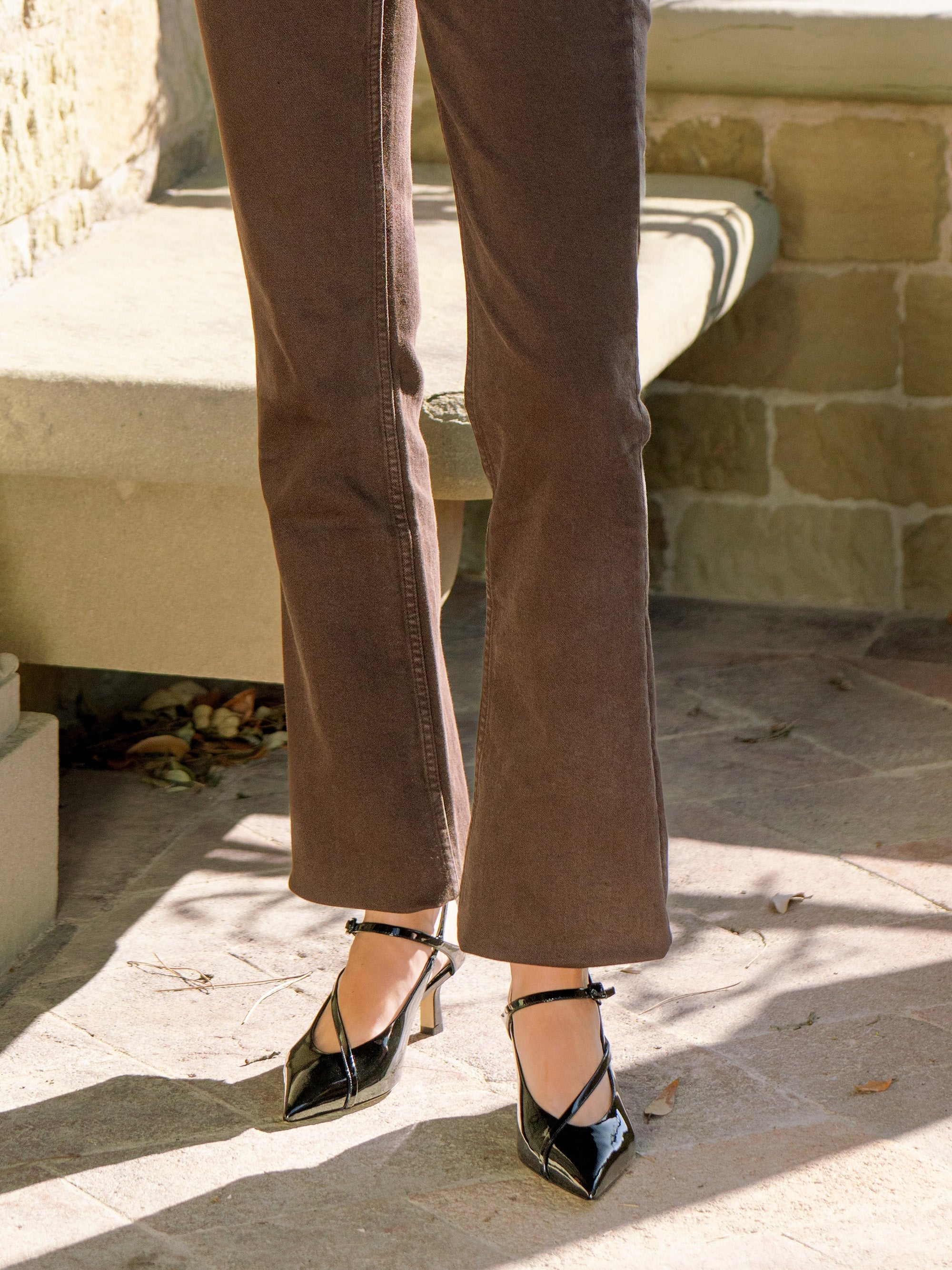 The Vanda (Sample Sale) - Image 10