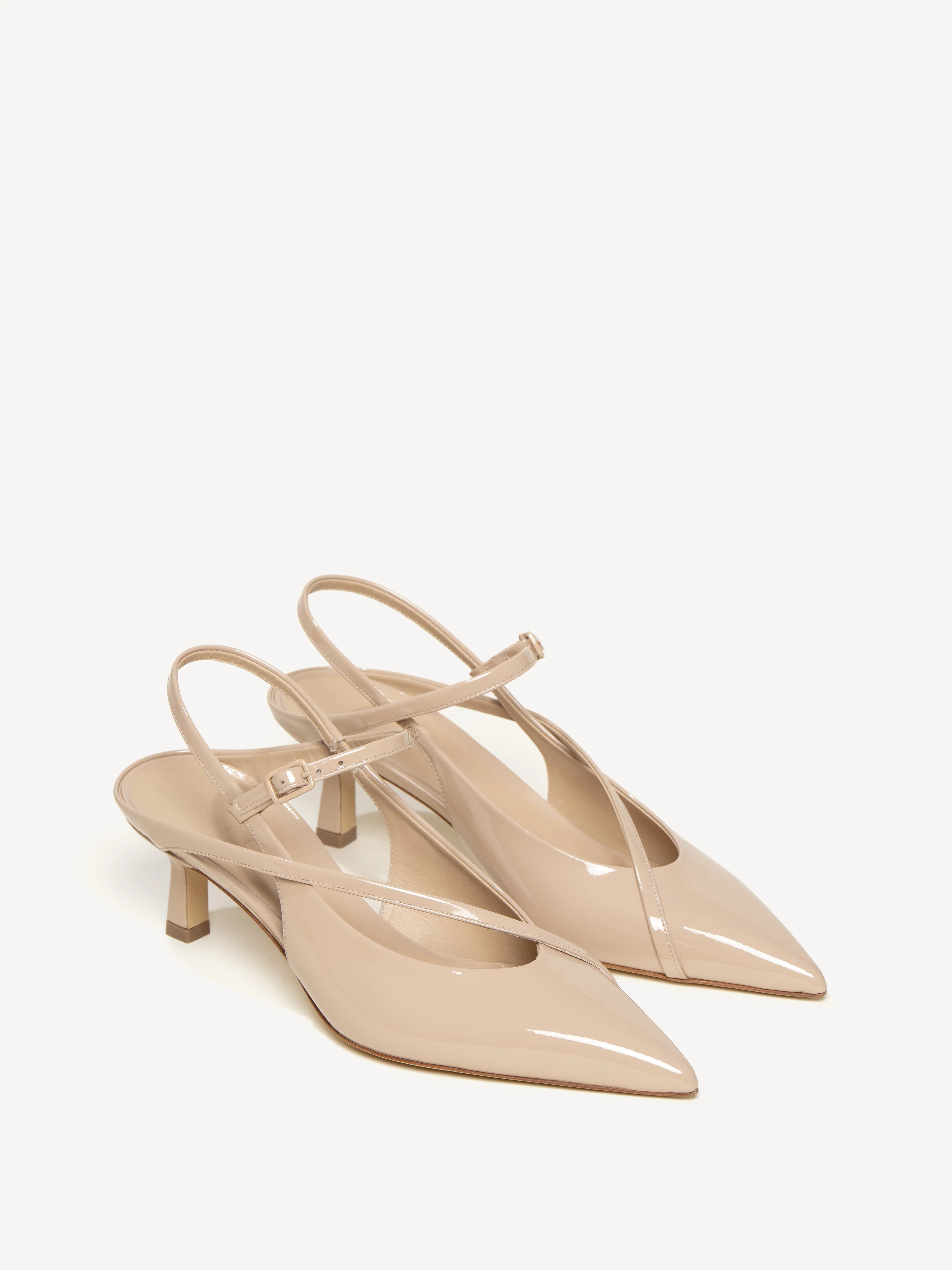 The Vanda (Sample Sale) - Image 2
