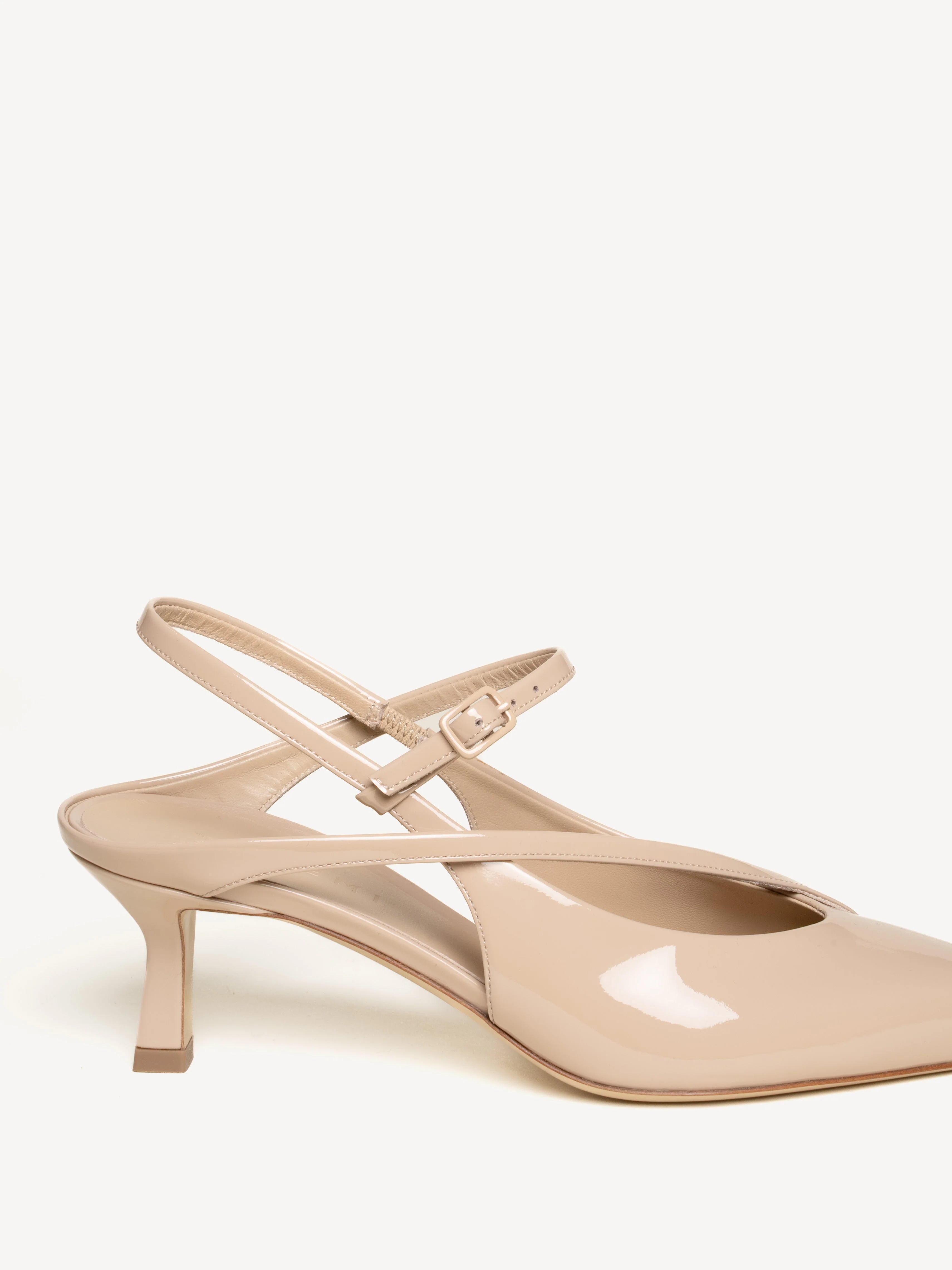 The Vanda (Sample Sale) - Image 4
