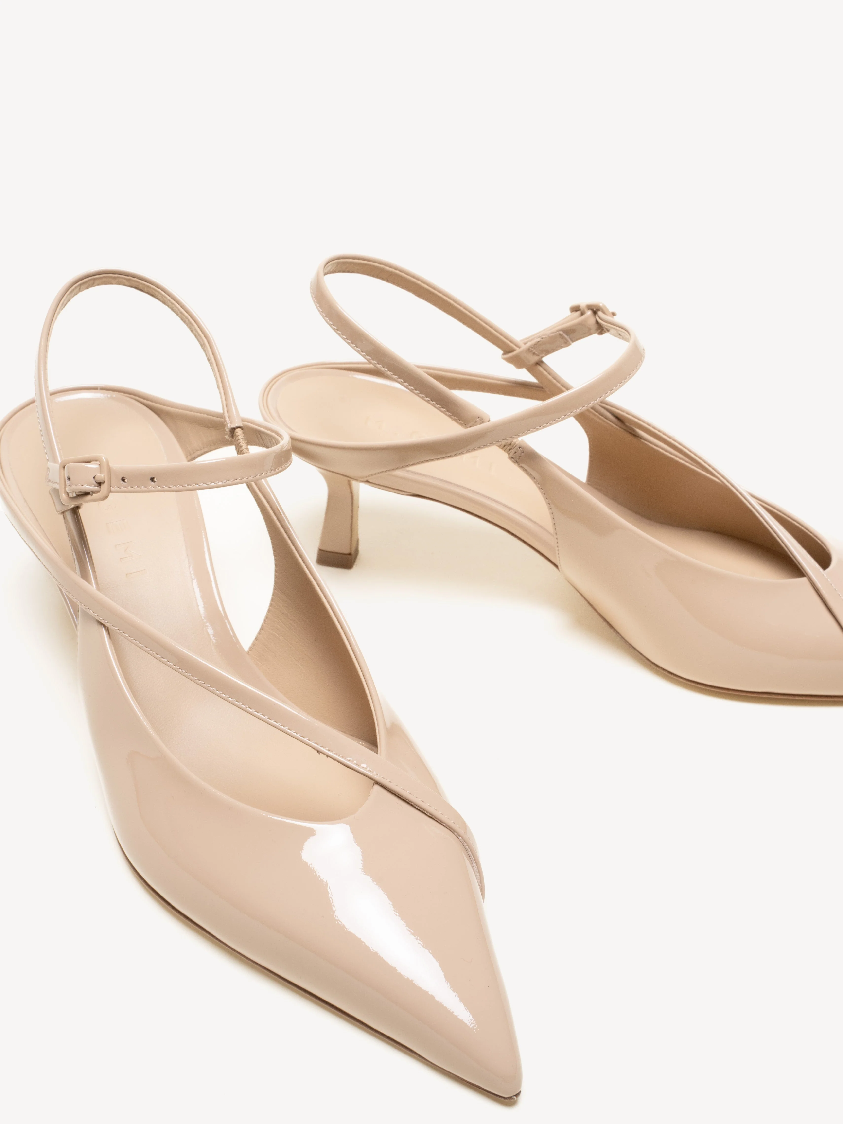 The Vanda (Sample Sale) - Image 6
