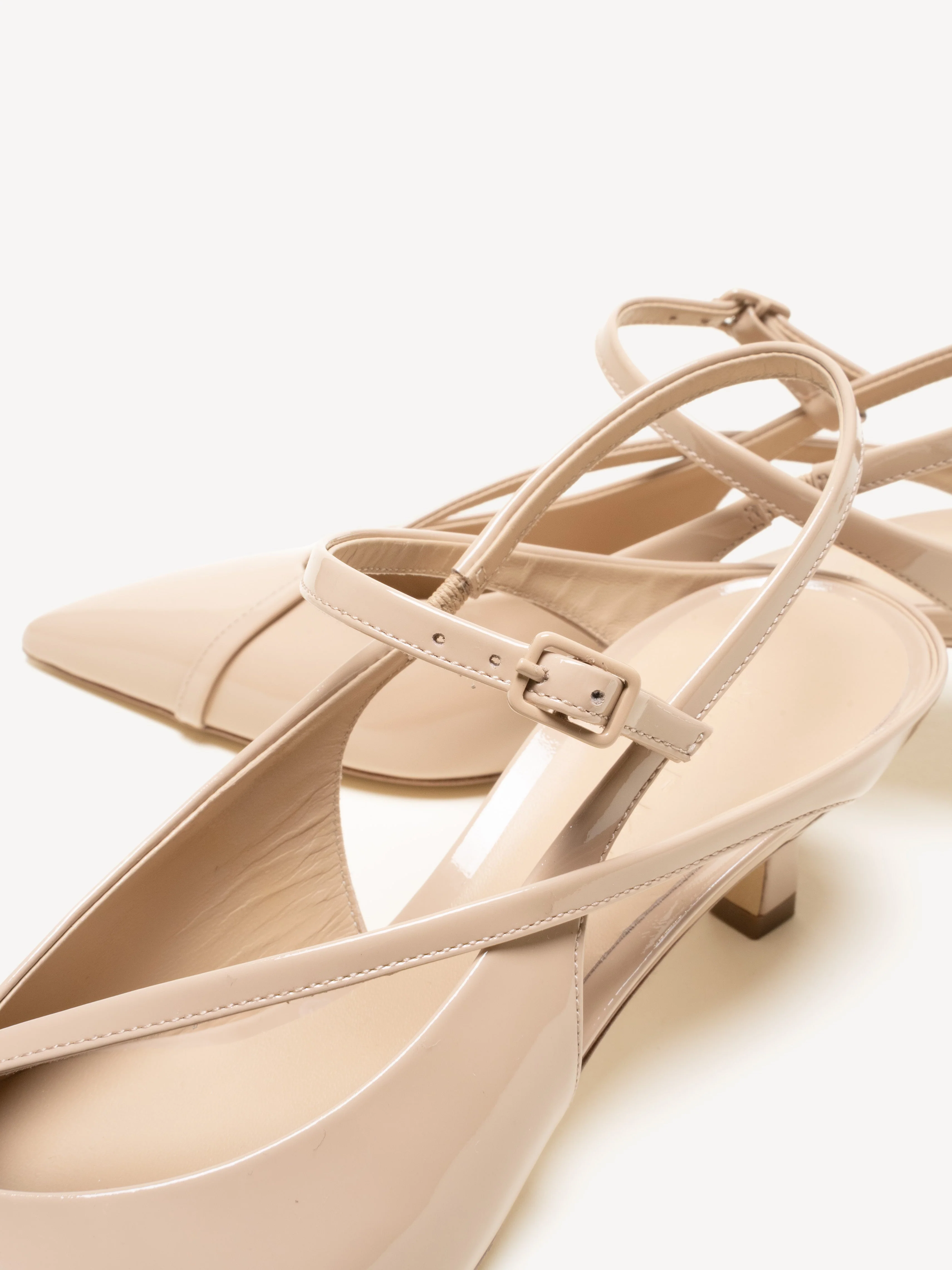 The Vanda (Sample Sale) - Image 7