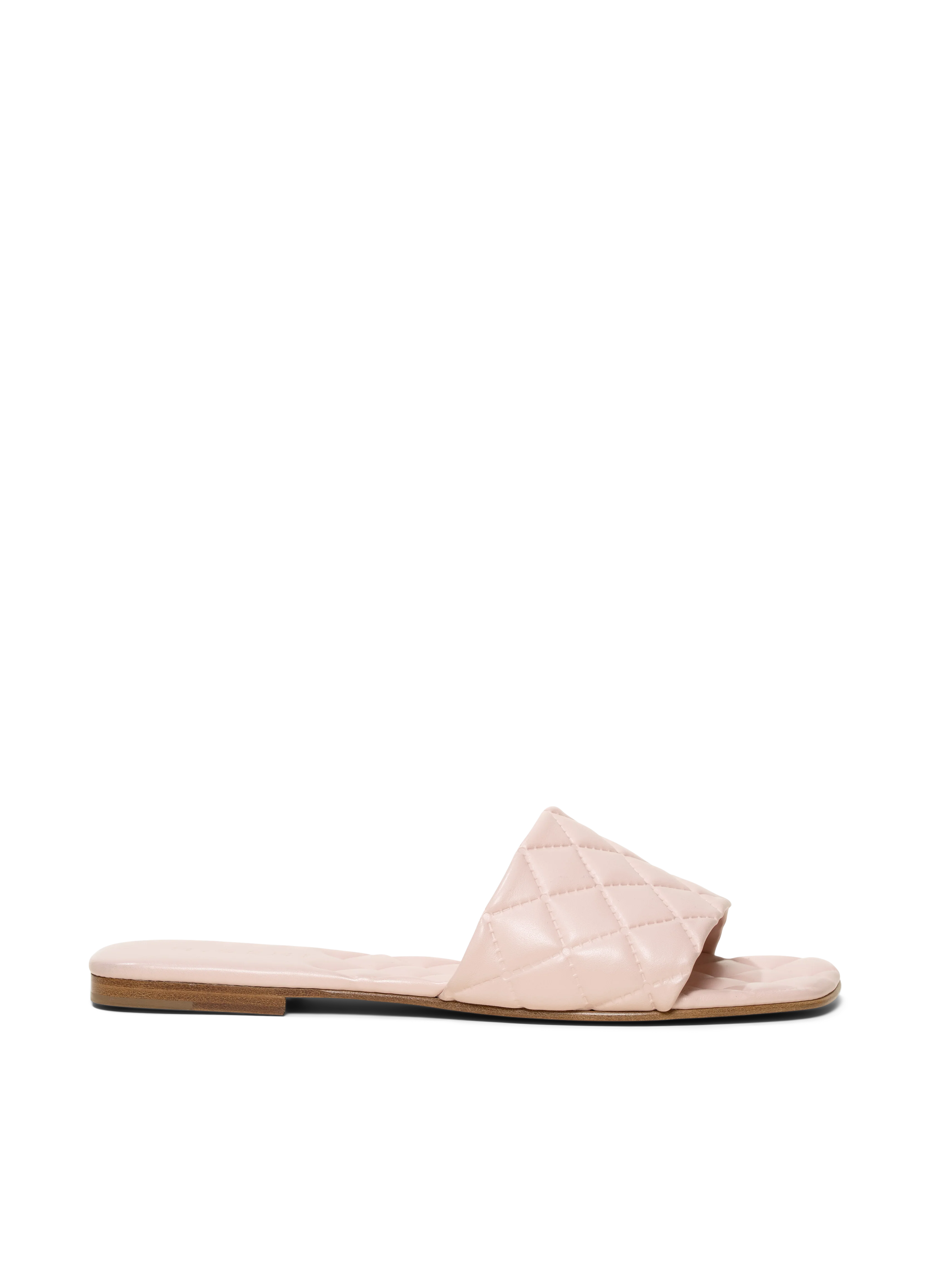 The Vanessa - Image 6