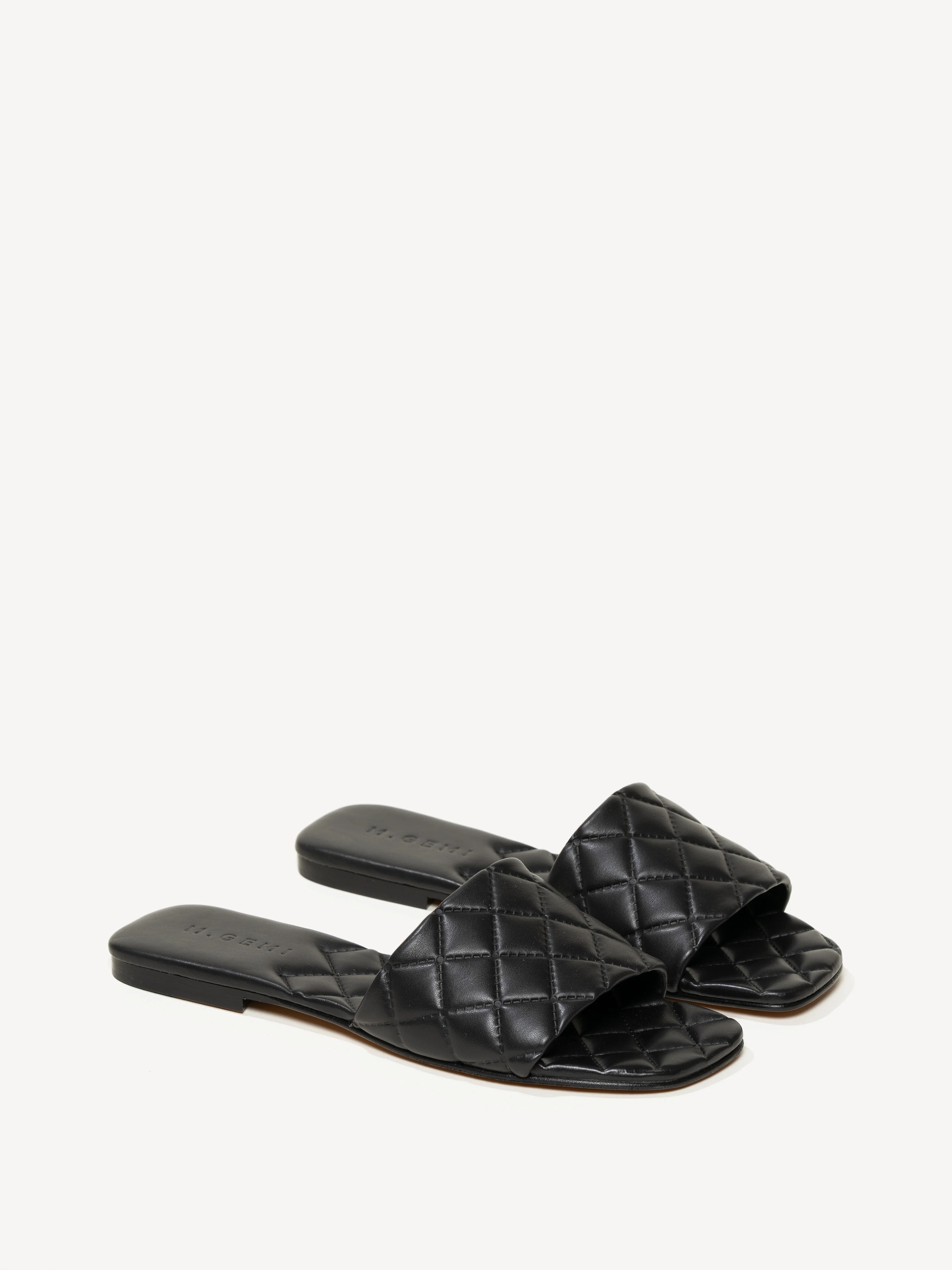 The Vanessa - Image 2