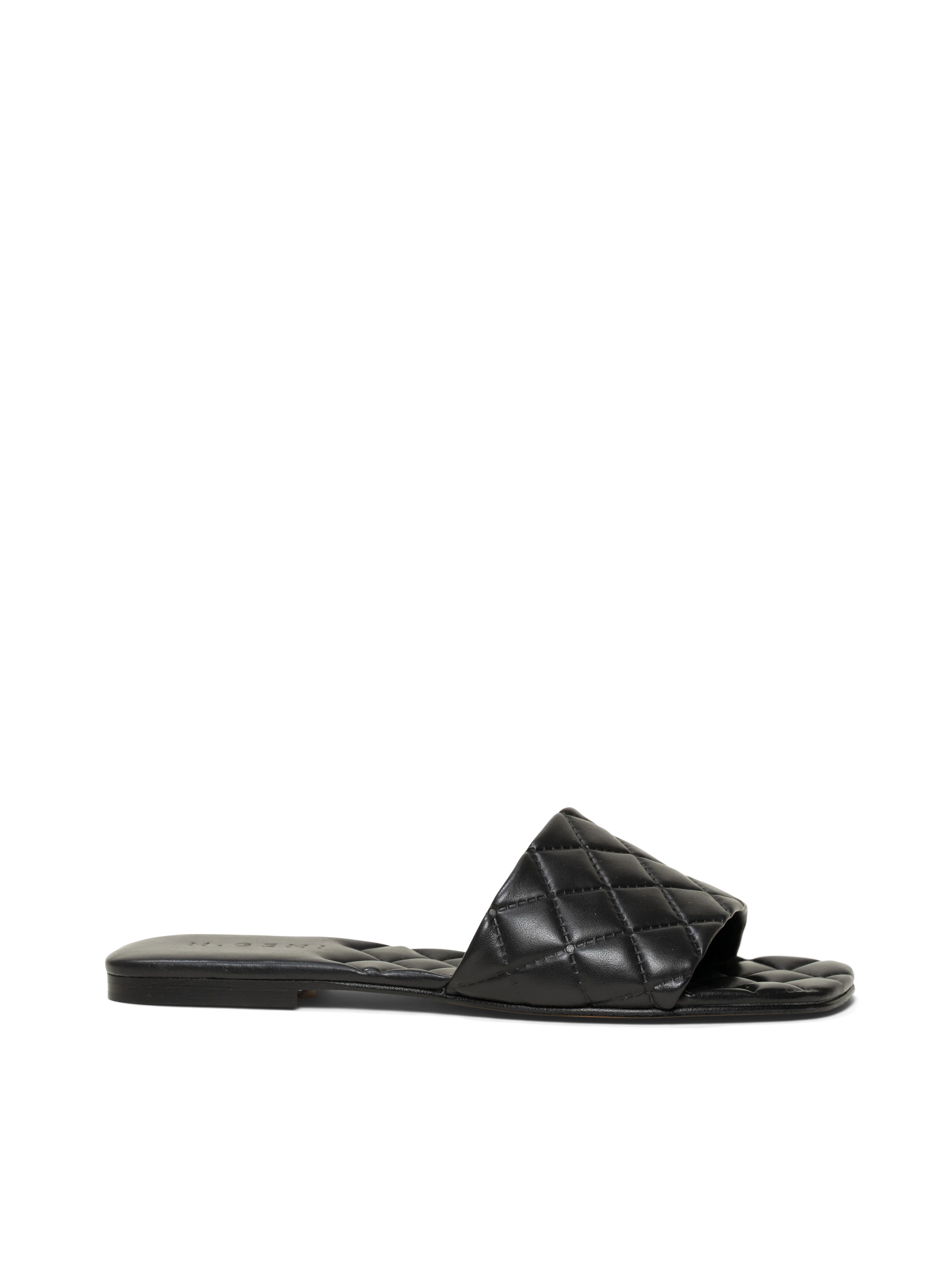 The Vanessa - Image 6