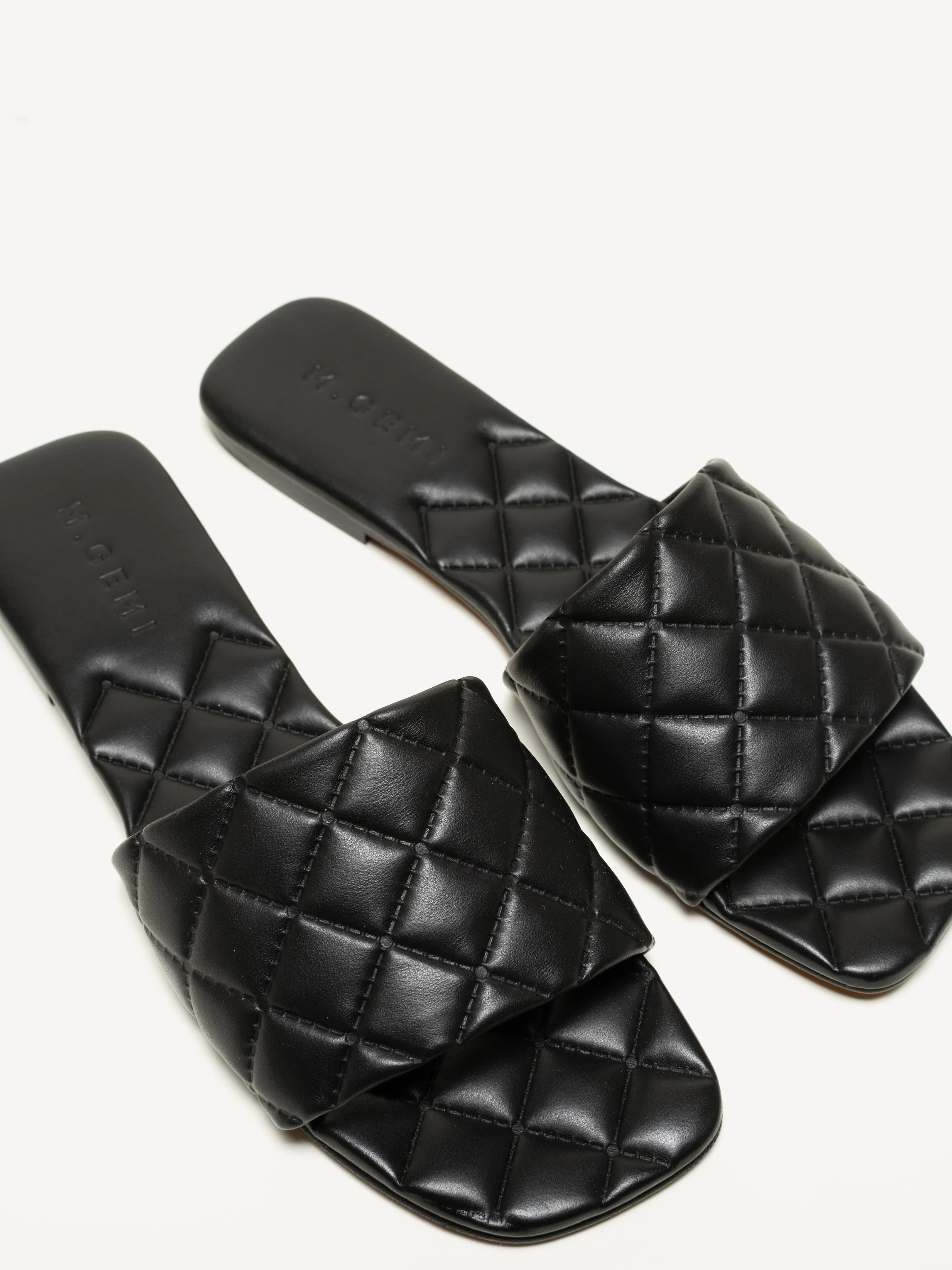 The Vanessa (Sample Sale) - Image 3