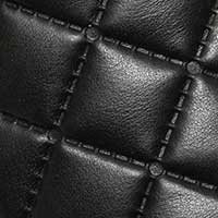 The Vanessa (Sample Sale) - Image 4