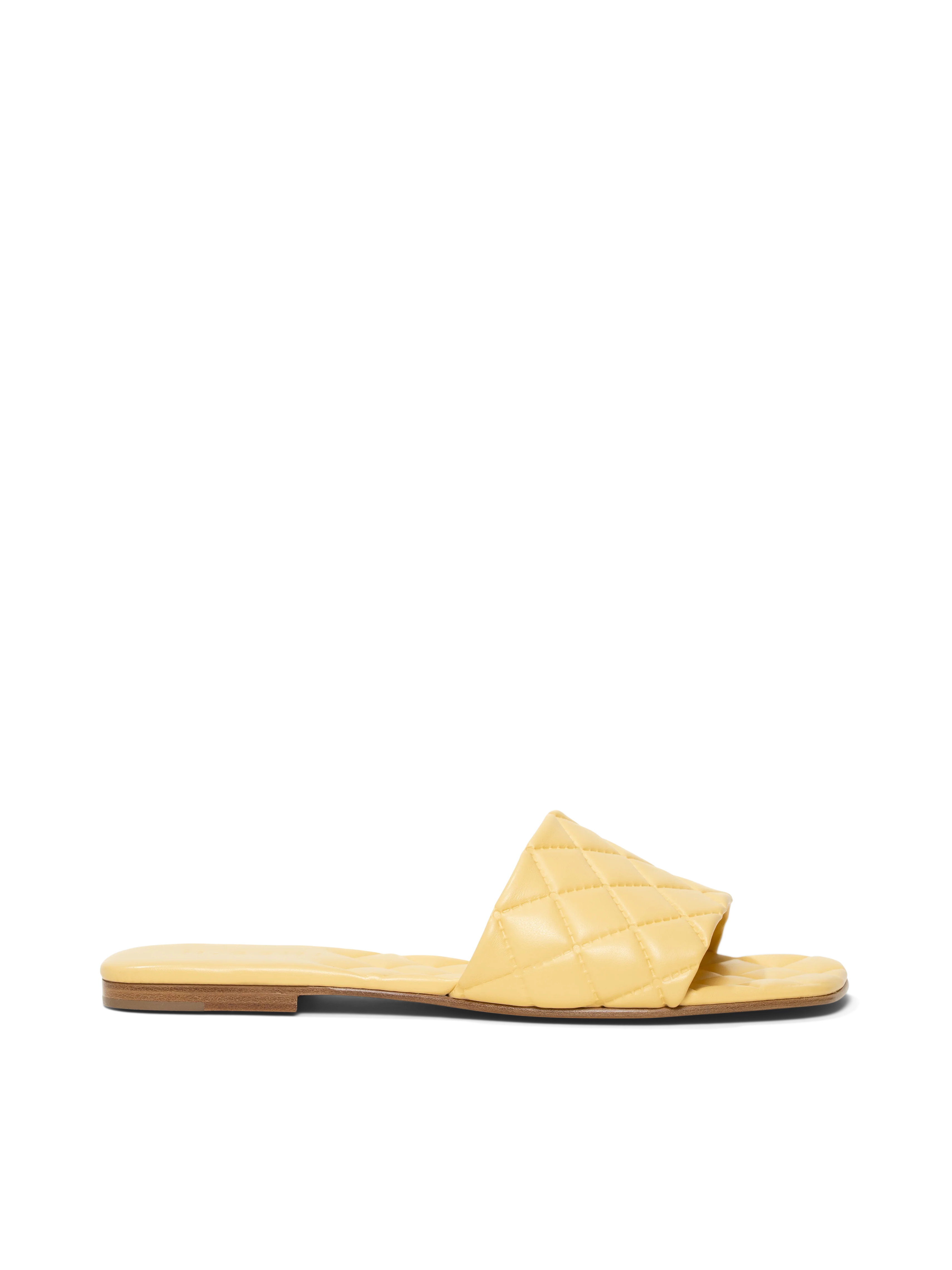 The Vanessa - Image 6