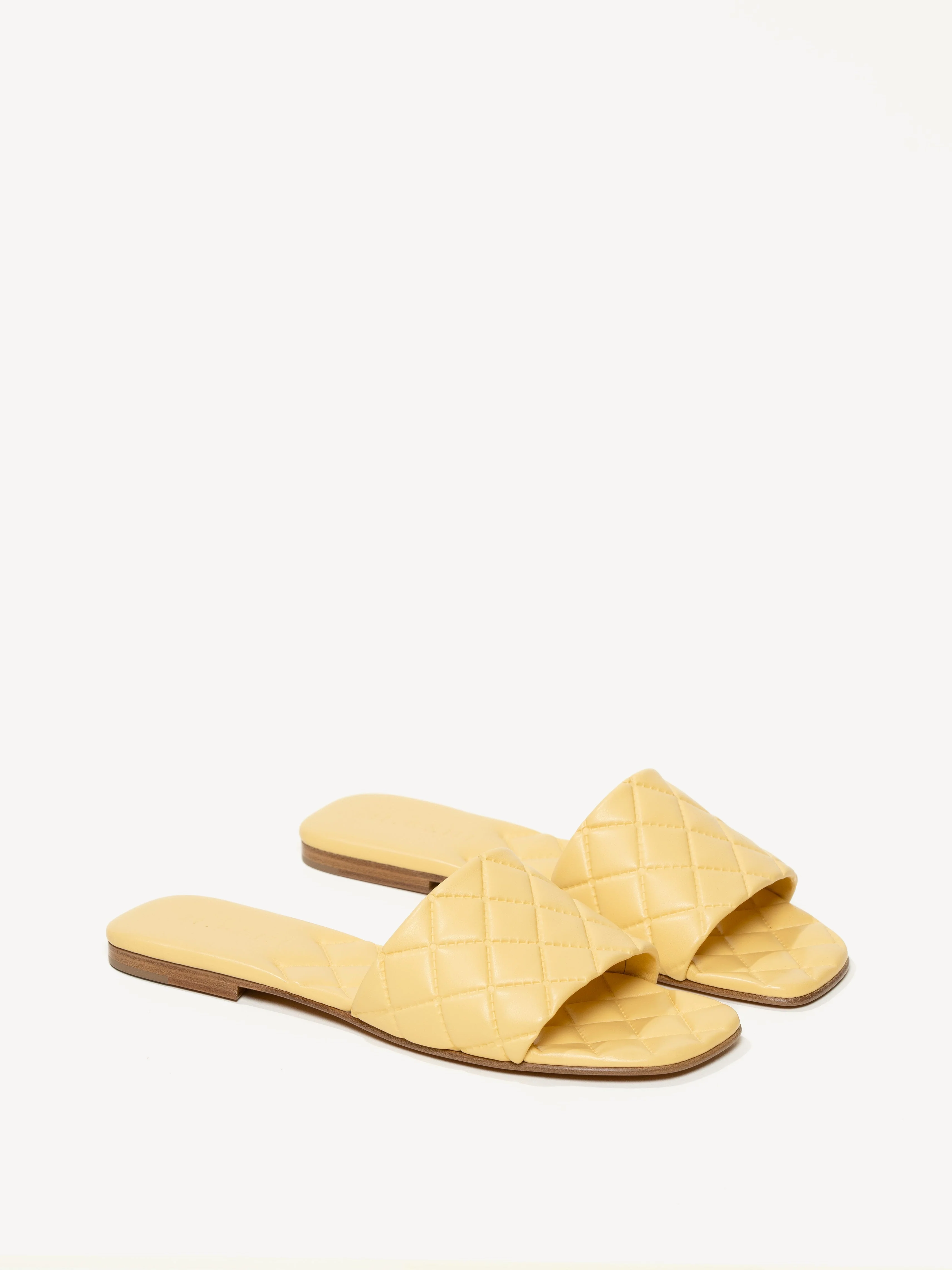 The Vanessa (Sample Sale) - Image 2