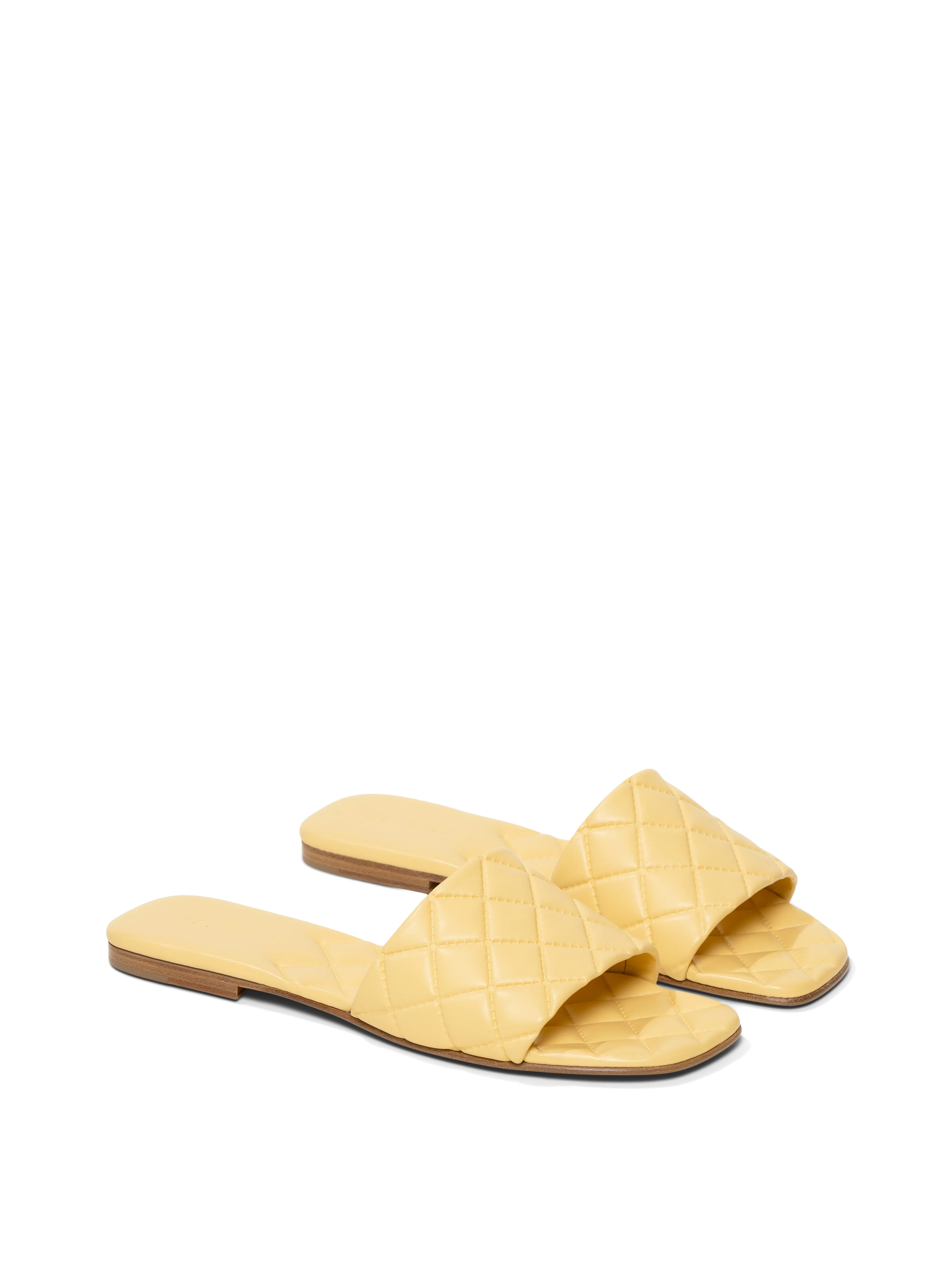 The Vanessa (Sample Sale) - Image 7