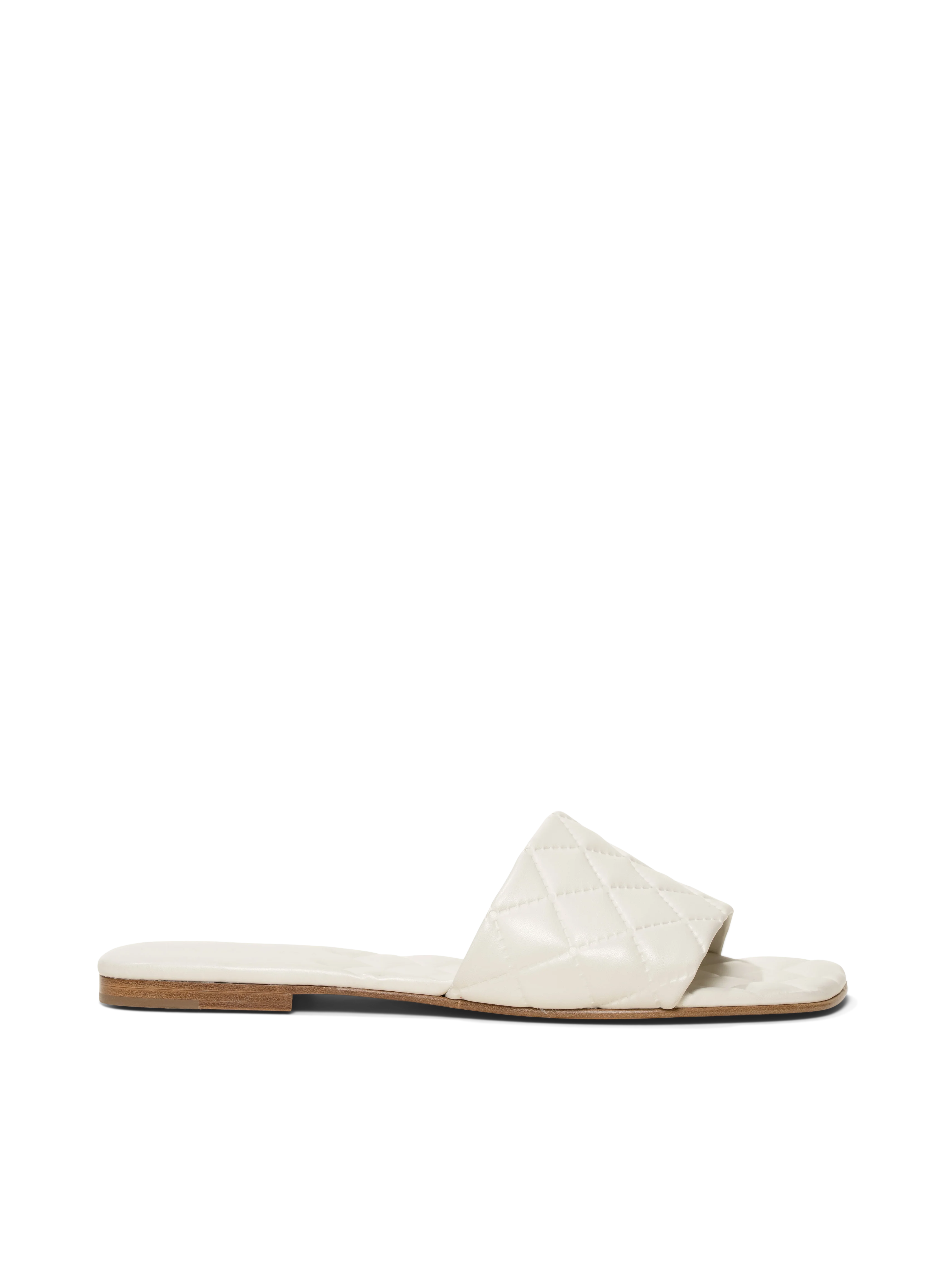 The Vanessa - Image 6