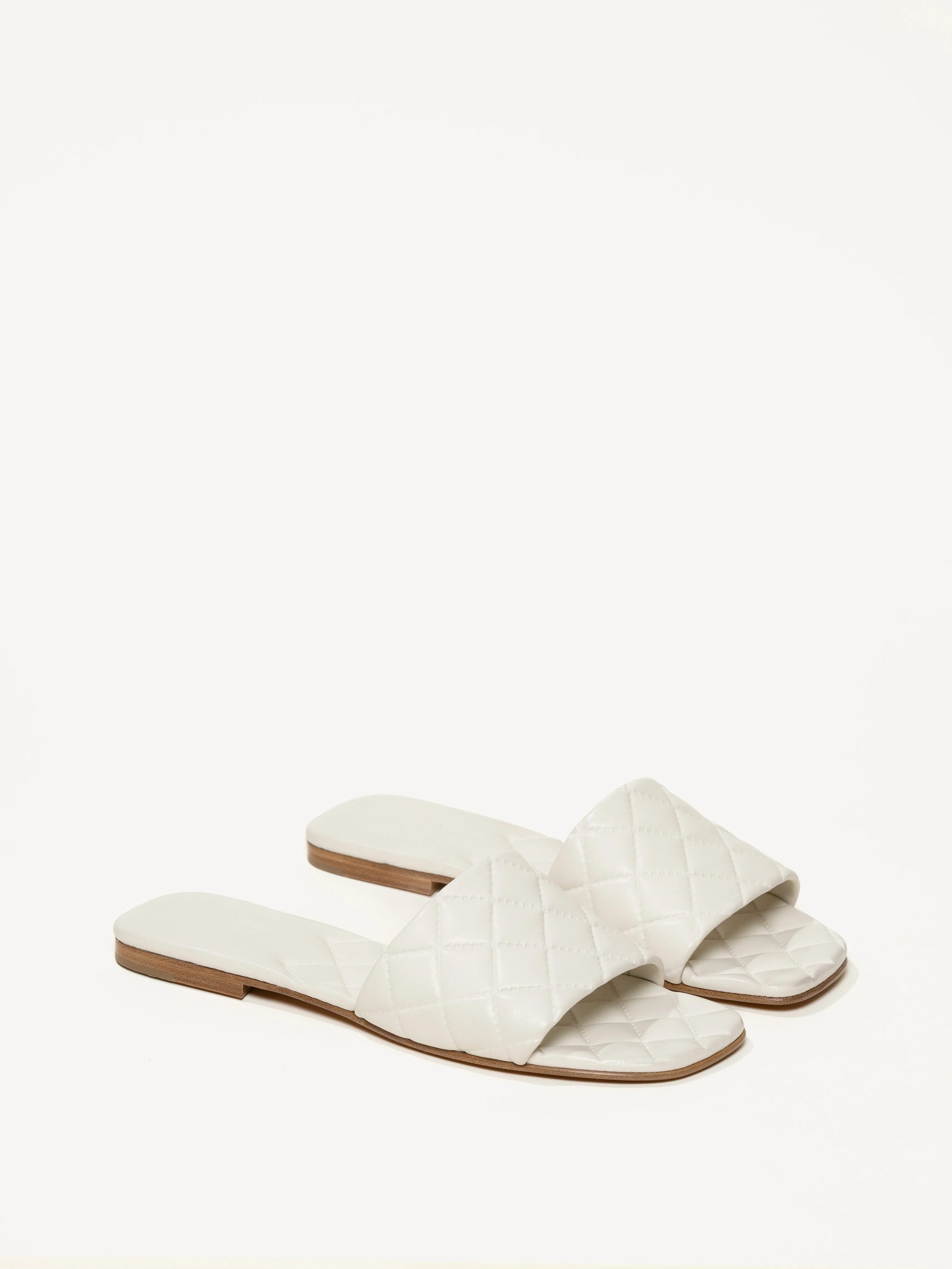 The Vanessa (Sample Sale) - Image 2