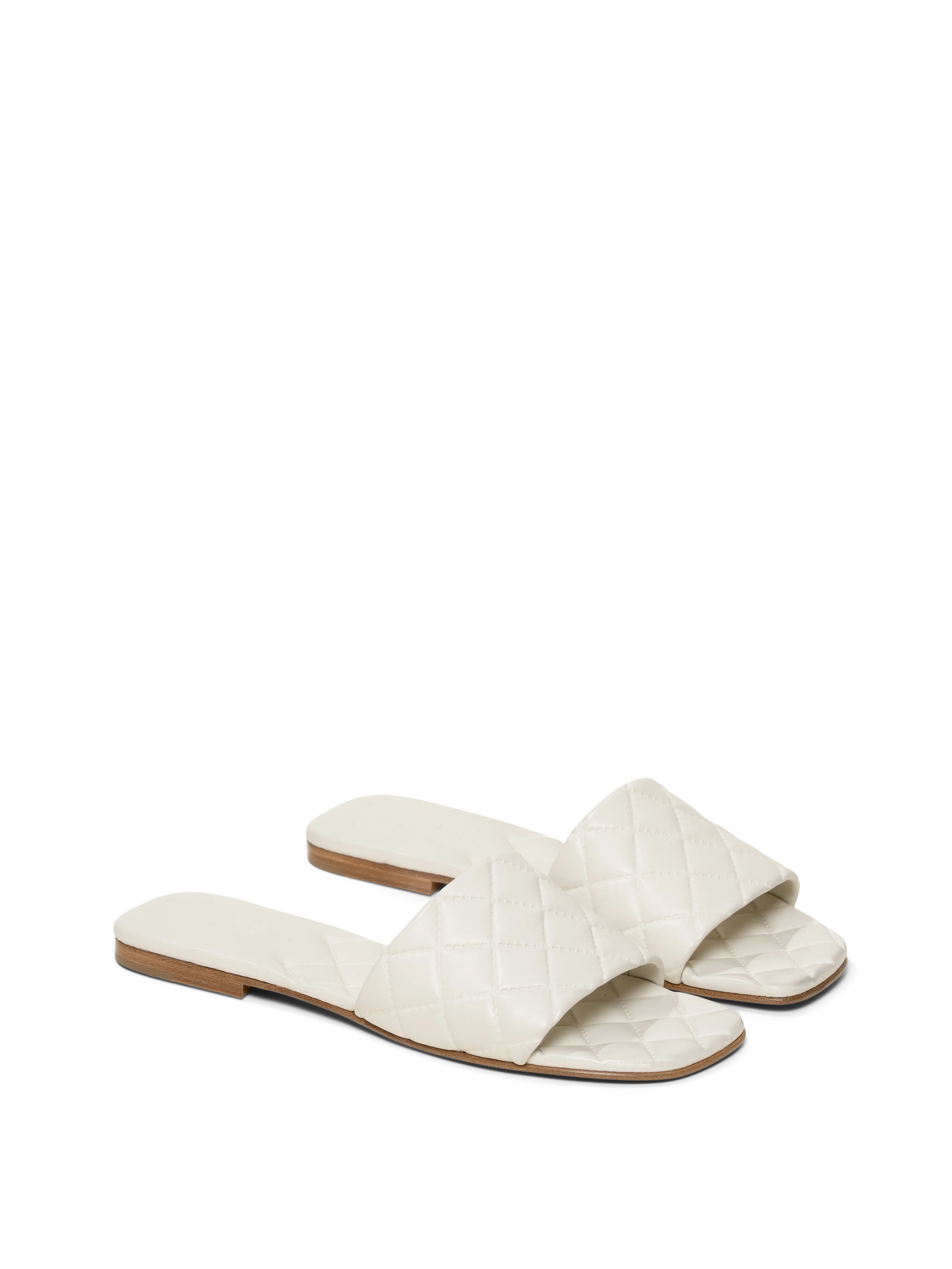 The Vanessa (Sample Sale) - Image 7
