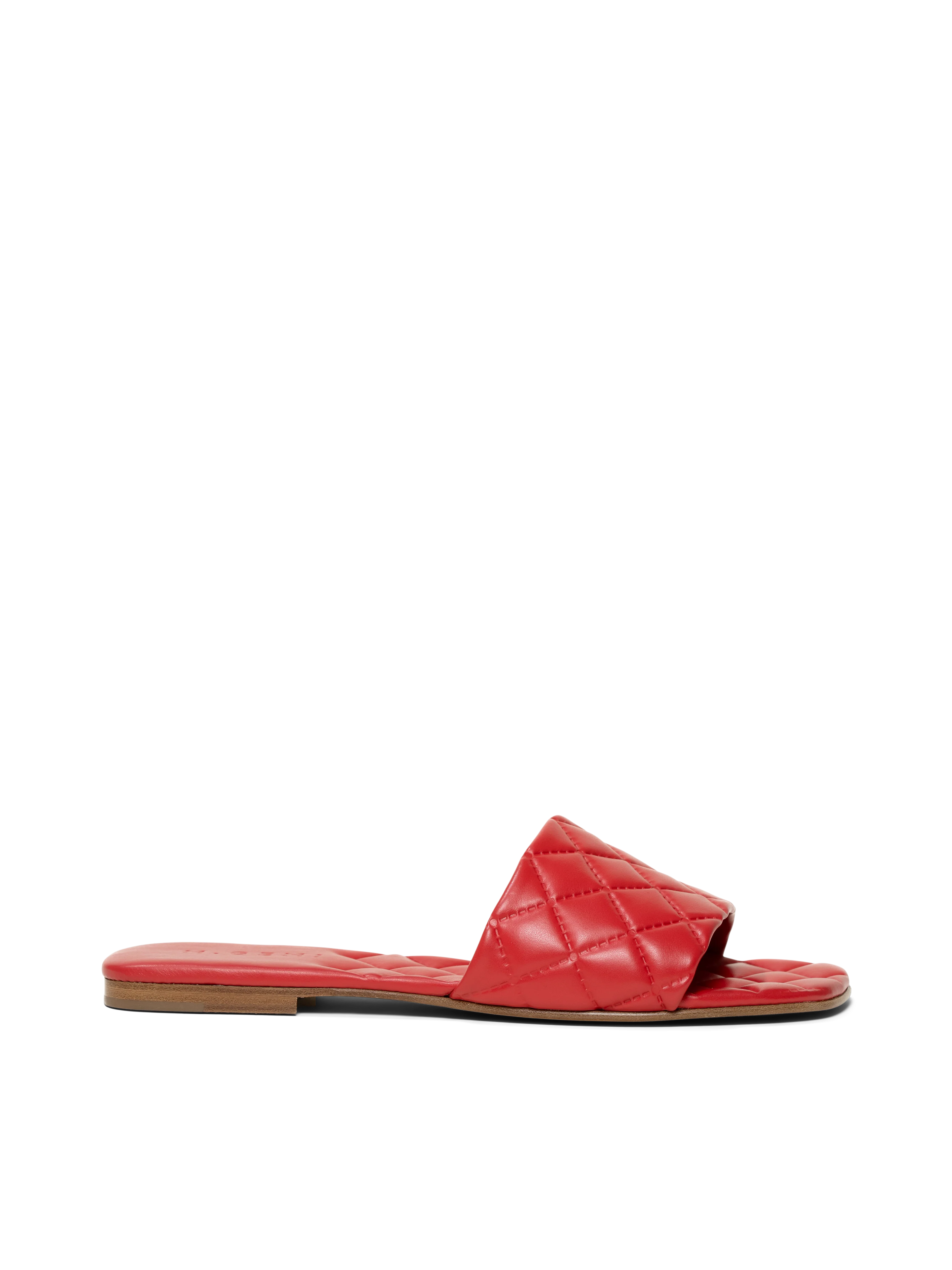 The Vanessa - Image 6