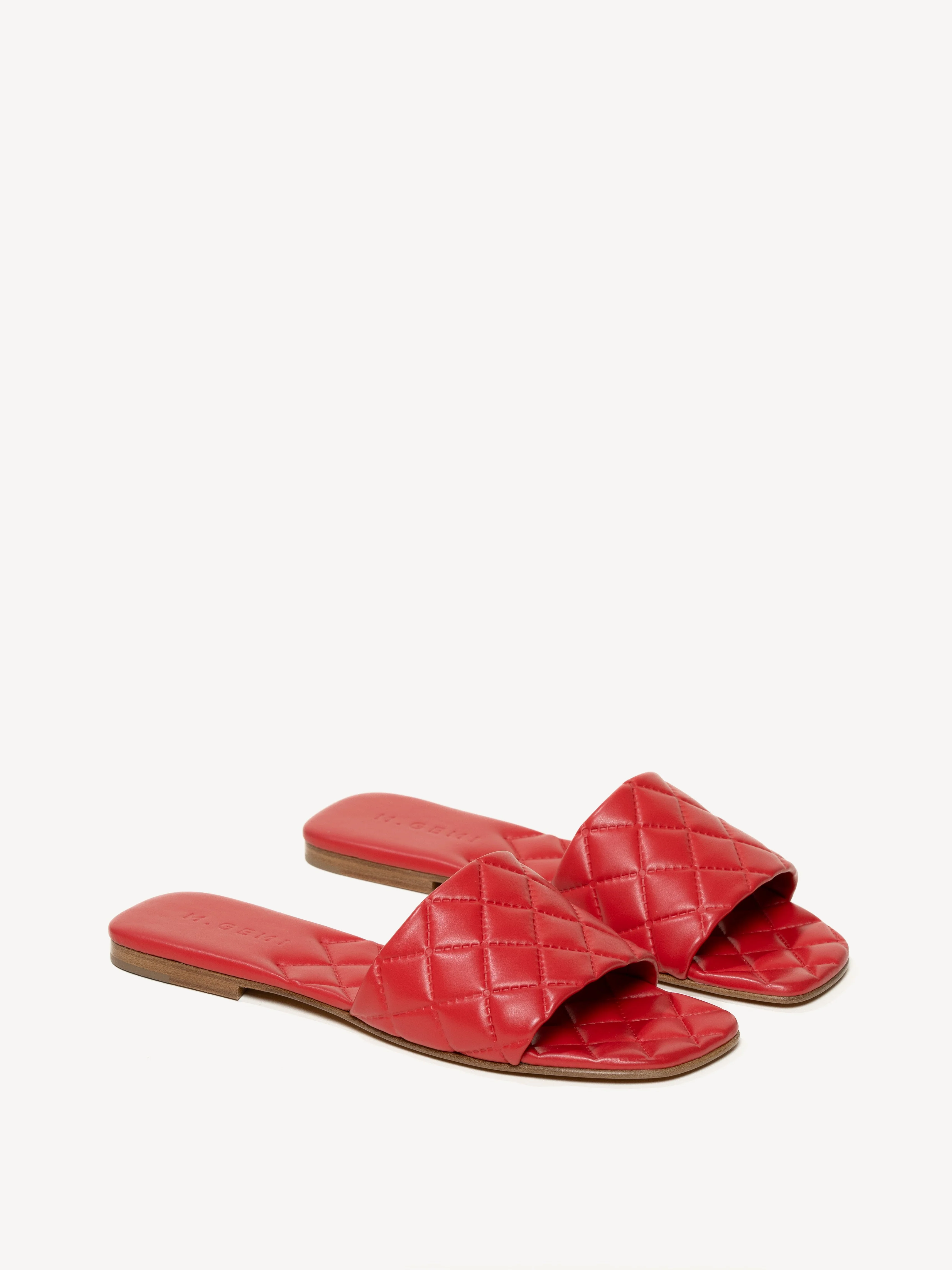 The Vanessa (Sample Sale) - Image 2