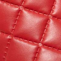 The Vanessa (Sample Sale) - Image 4