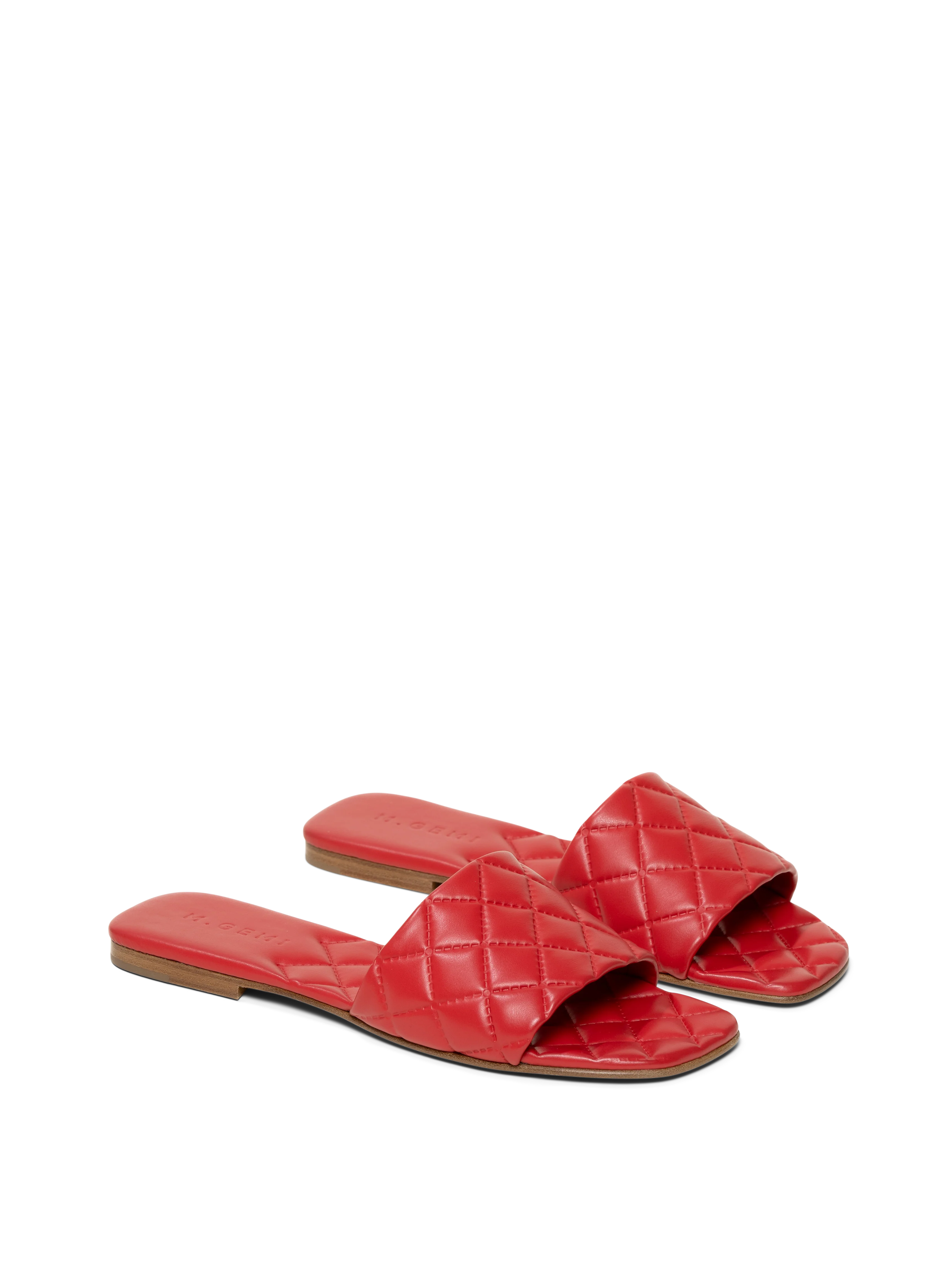 The Vanessa (Sample Sale) - Image 7