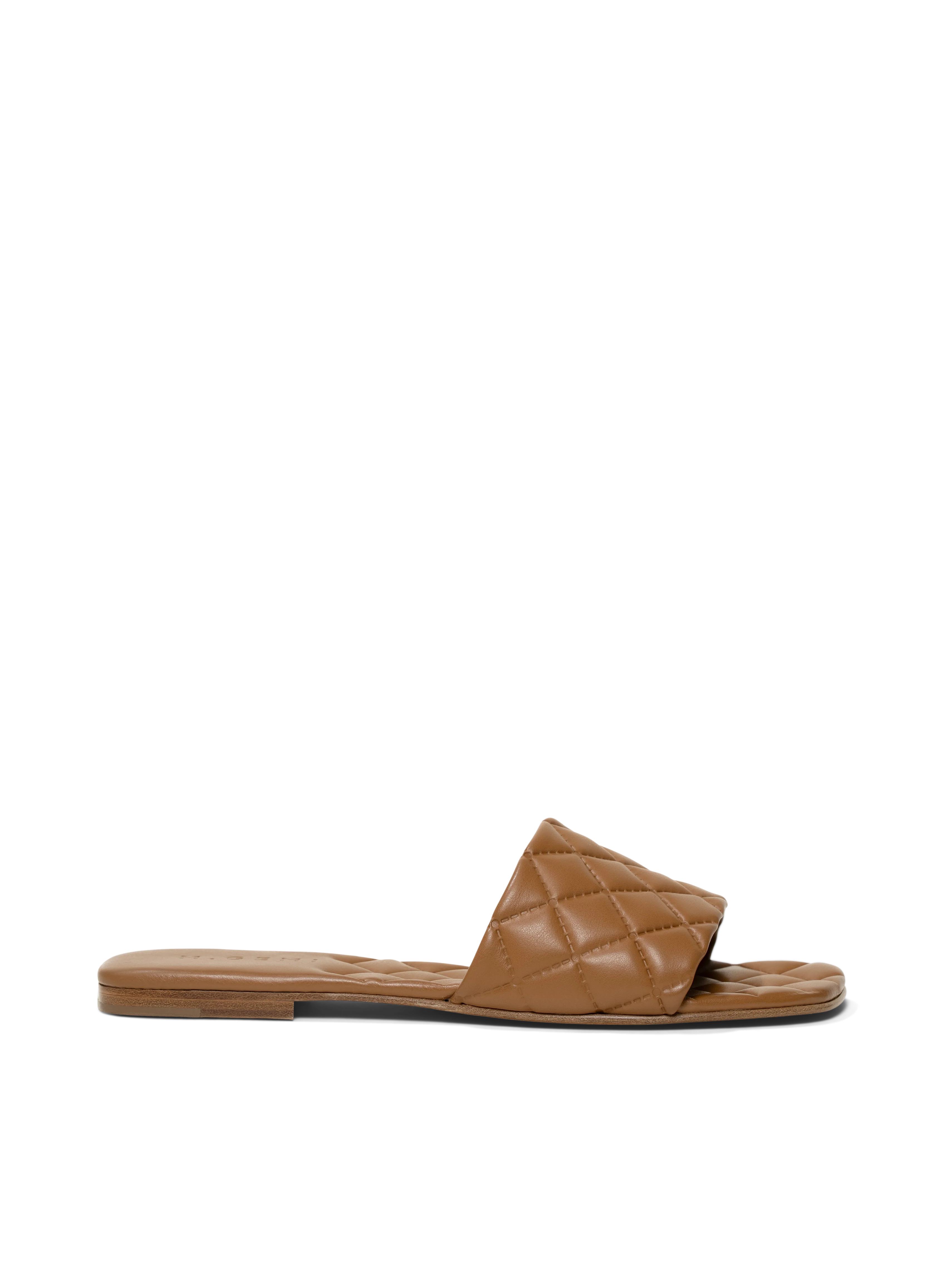 The Vanessa - Image 6