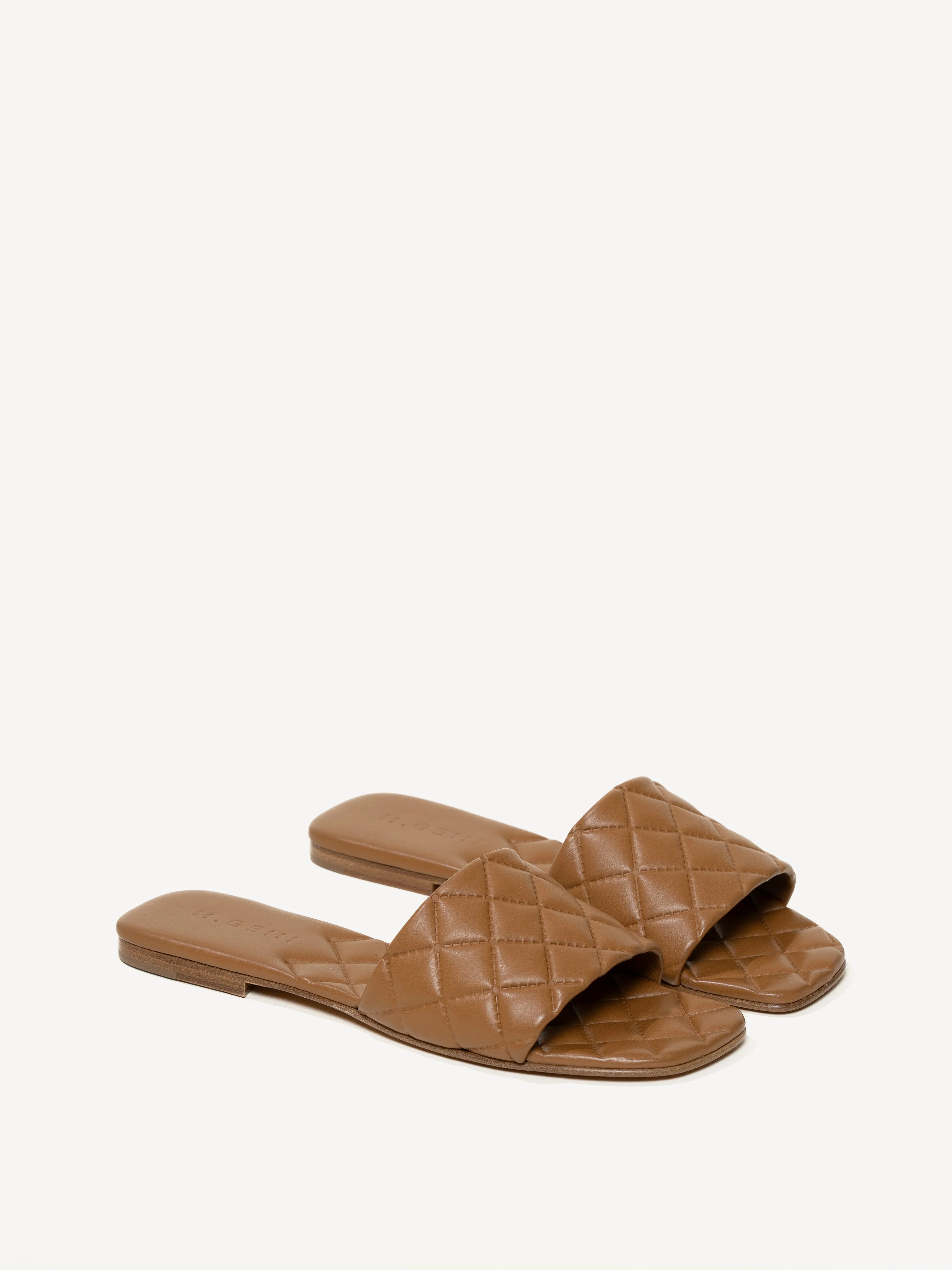 The Vanessa (Sample Sale) - Image 2