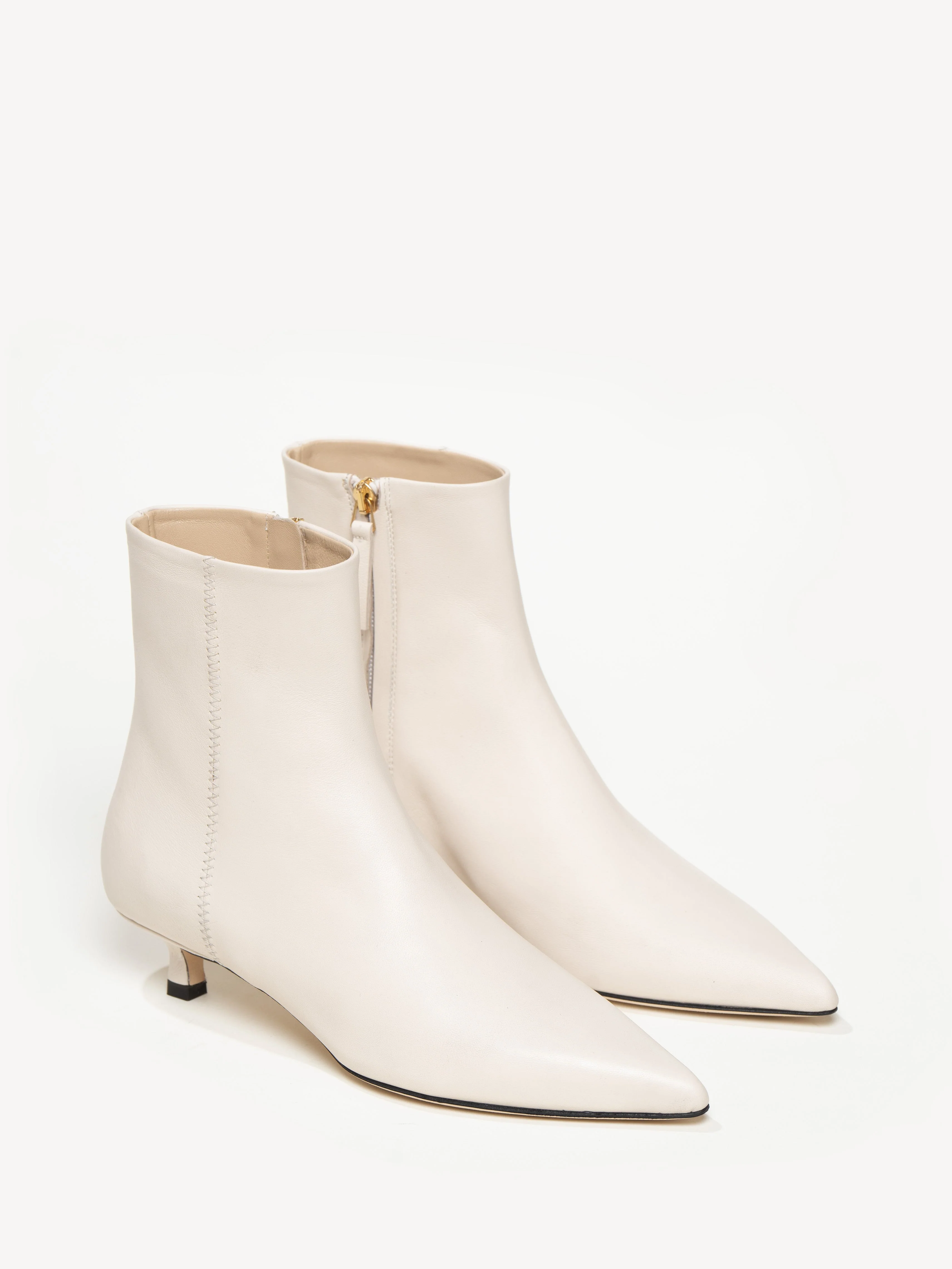 The Veronica (Sample Sale) - Image 2