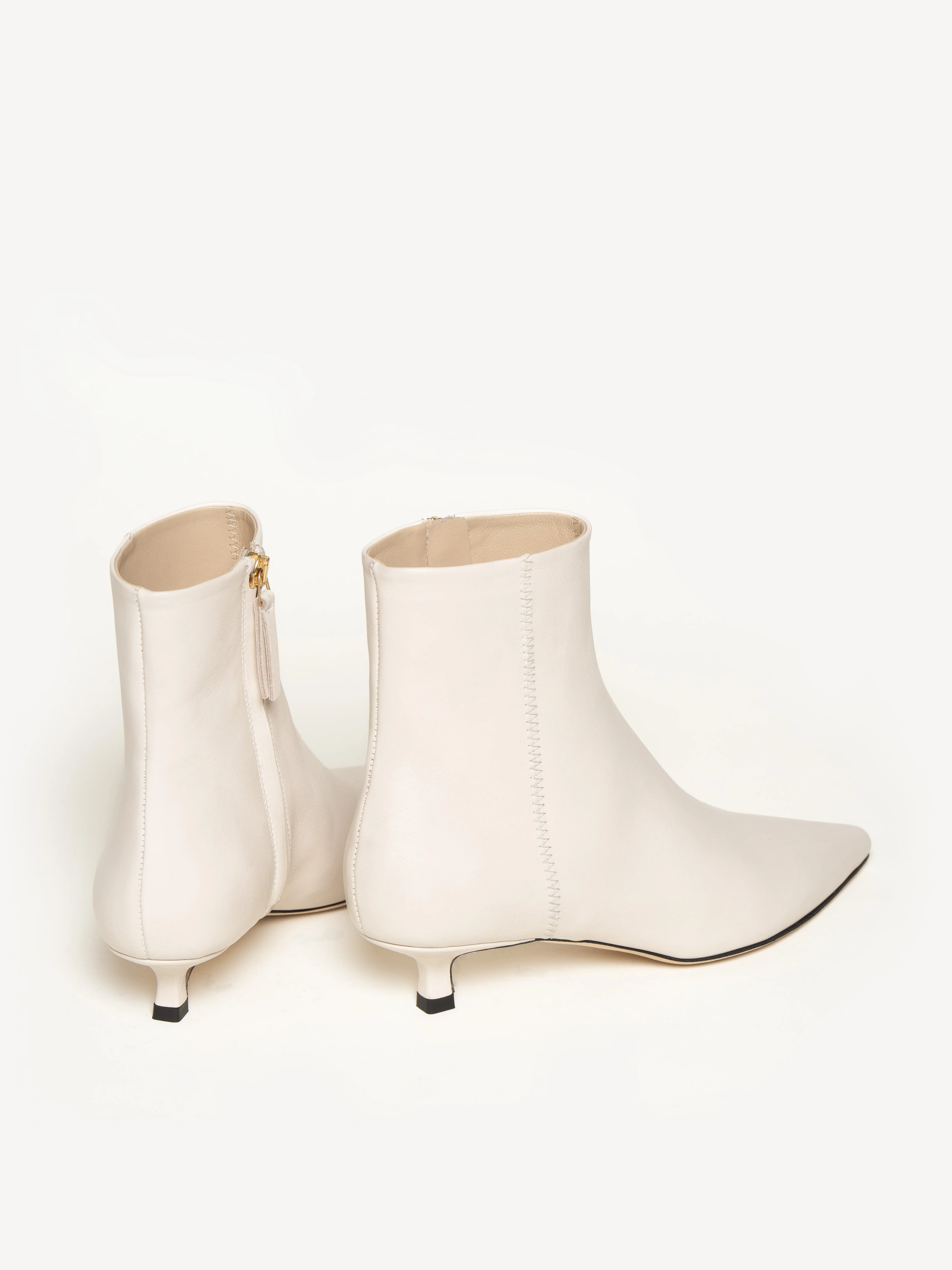The Veronica (Sample Sale) - Image 3