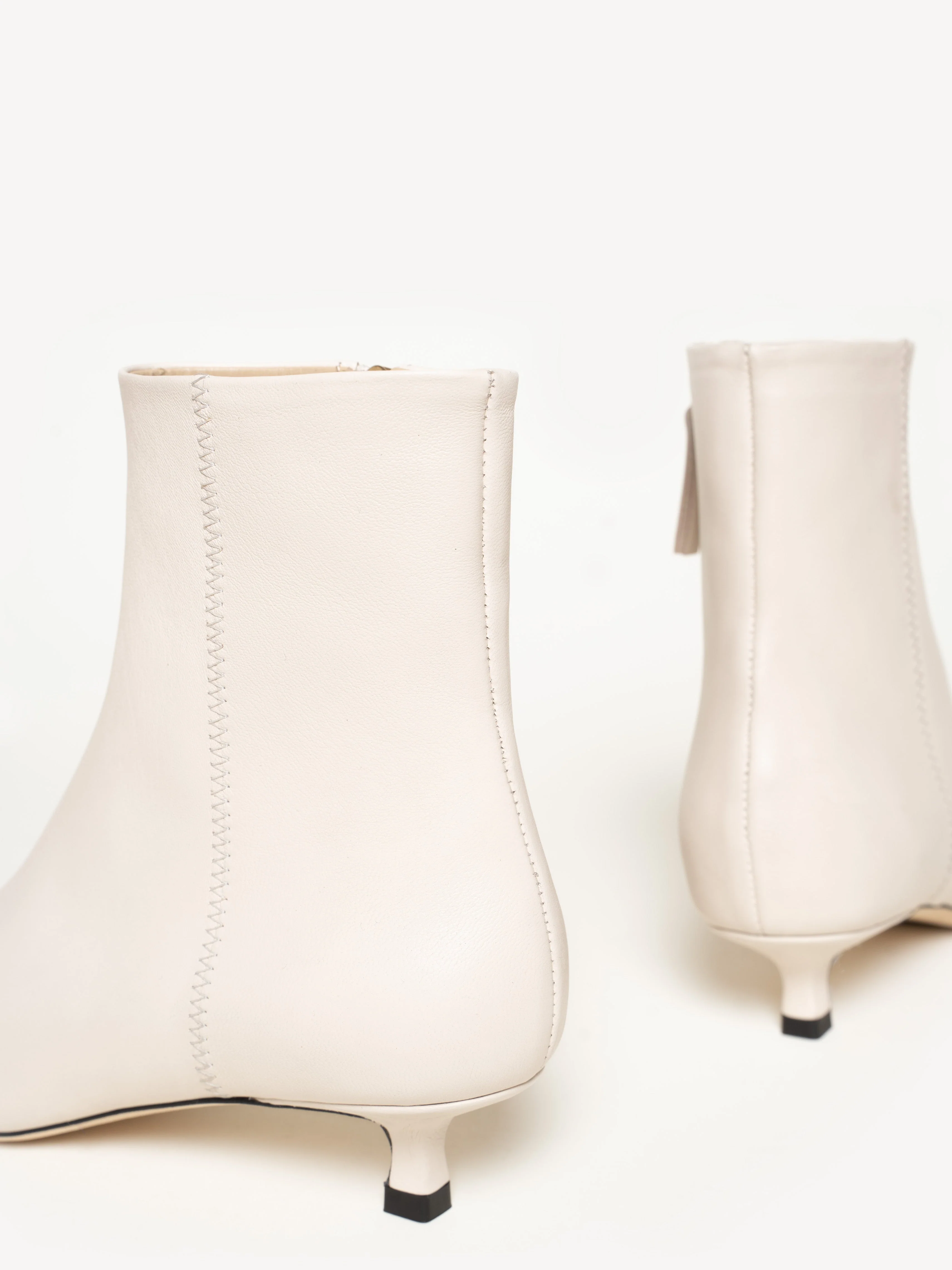 The Veronica (Sample Sale) - Image 4