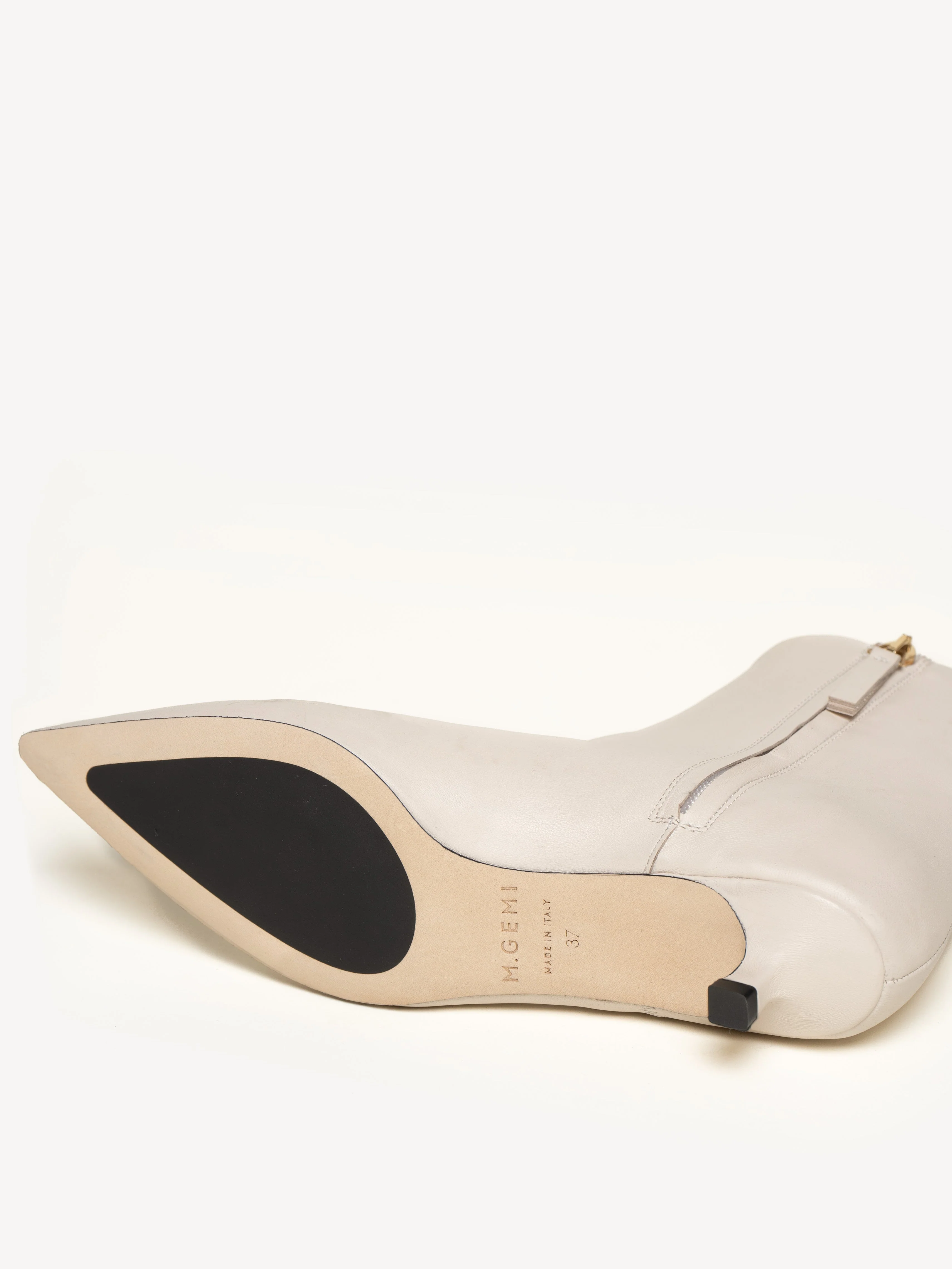 The Veronica (Sample Sale) - Image 5