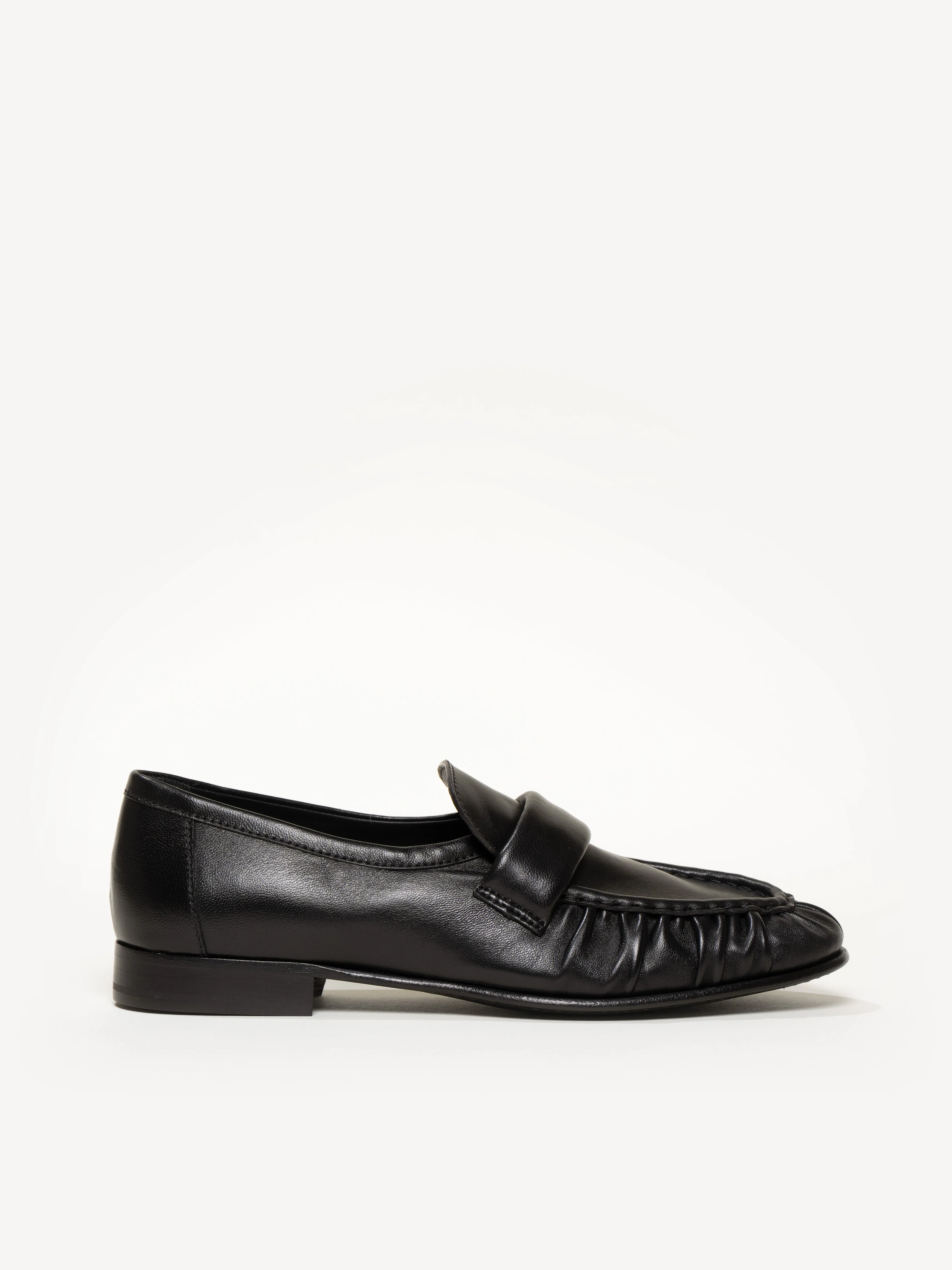 The Vitalia (Sample Sale)