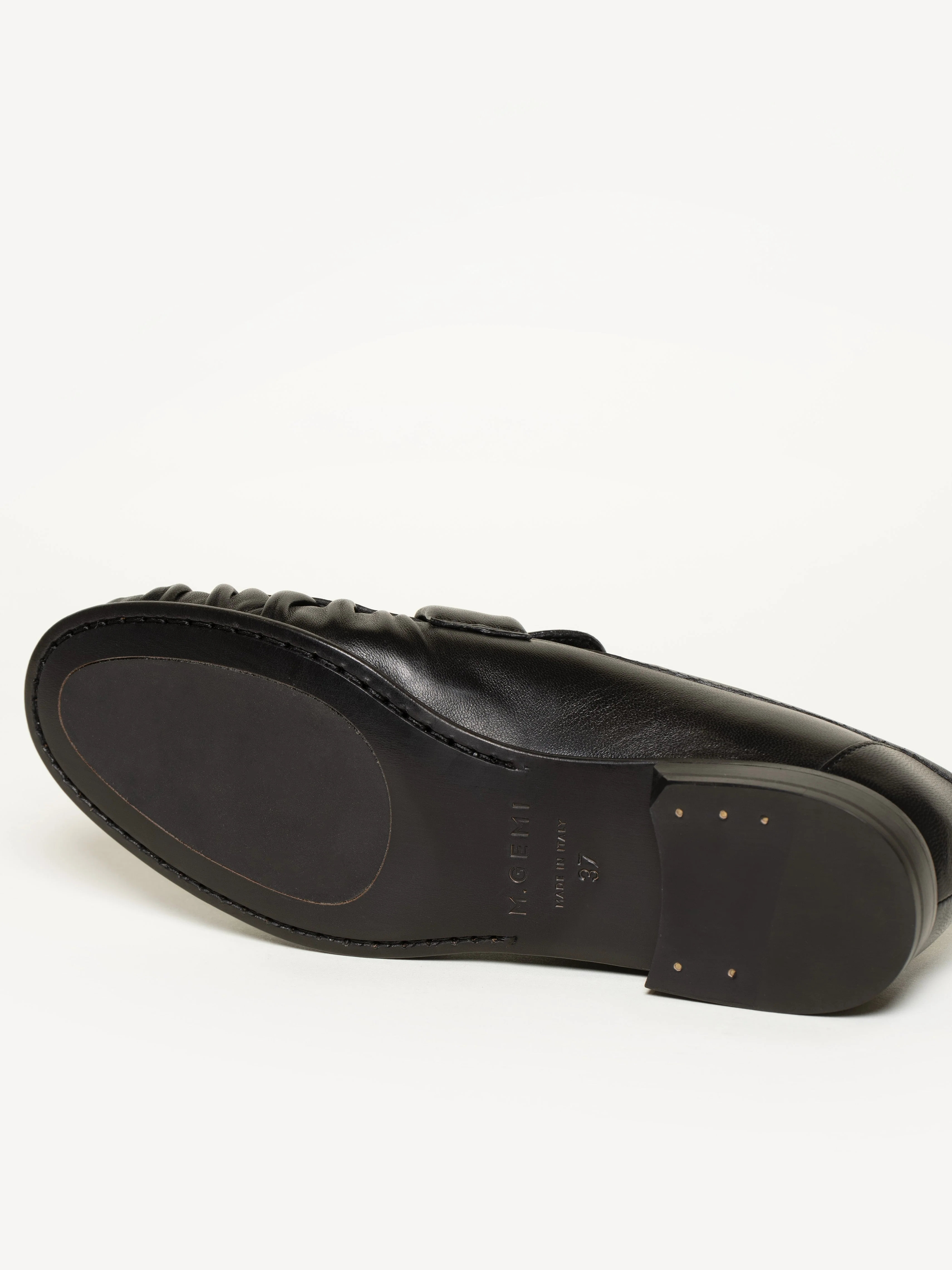The Vitalia (Sample Sale) - Image 3