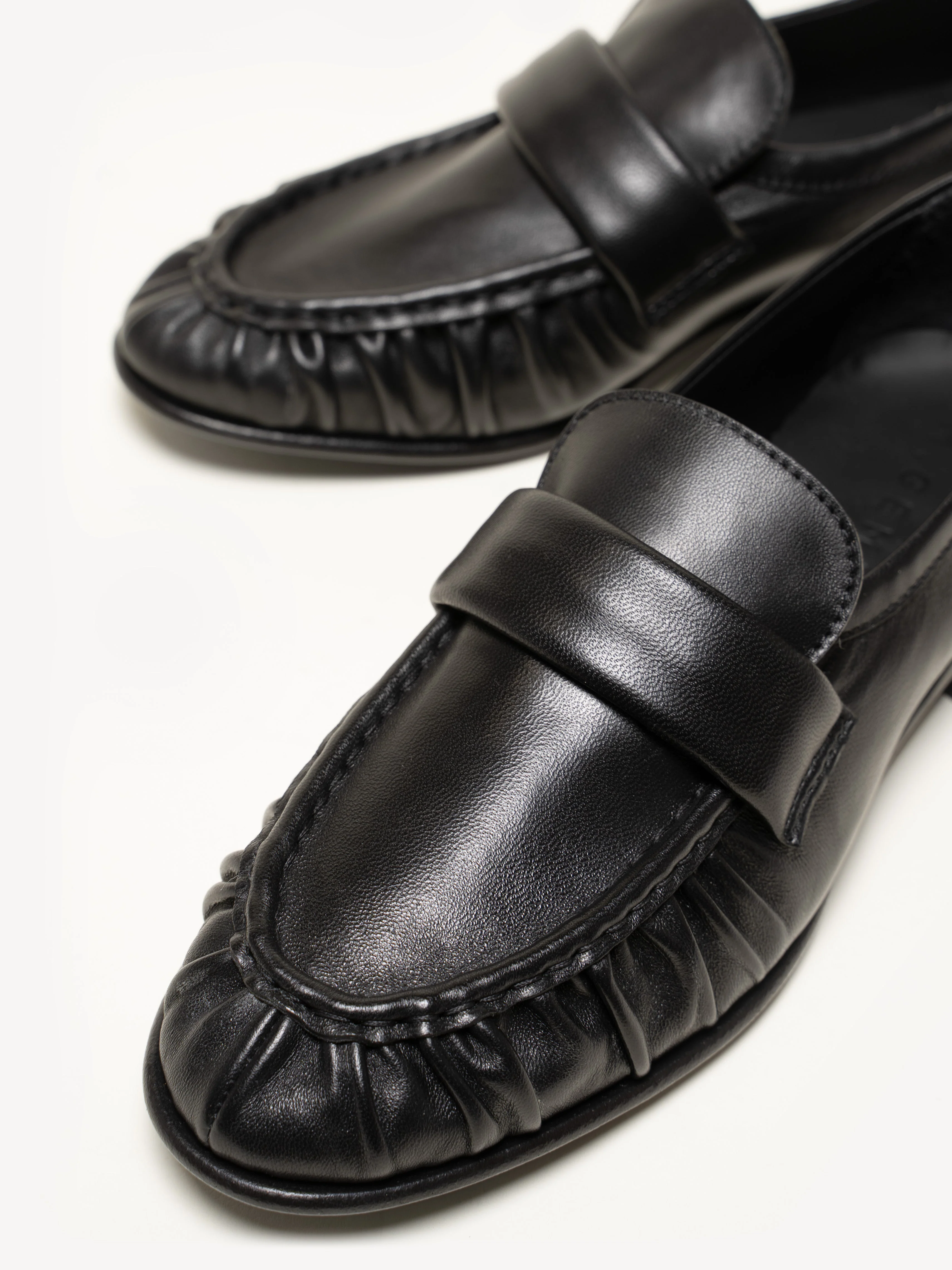 The Vitalia (Sample Sale) - Image 4
