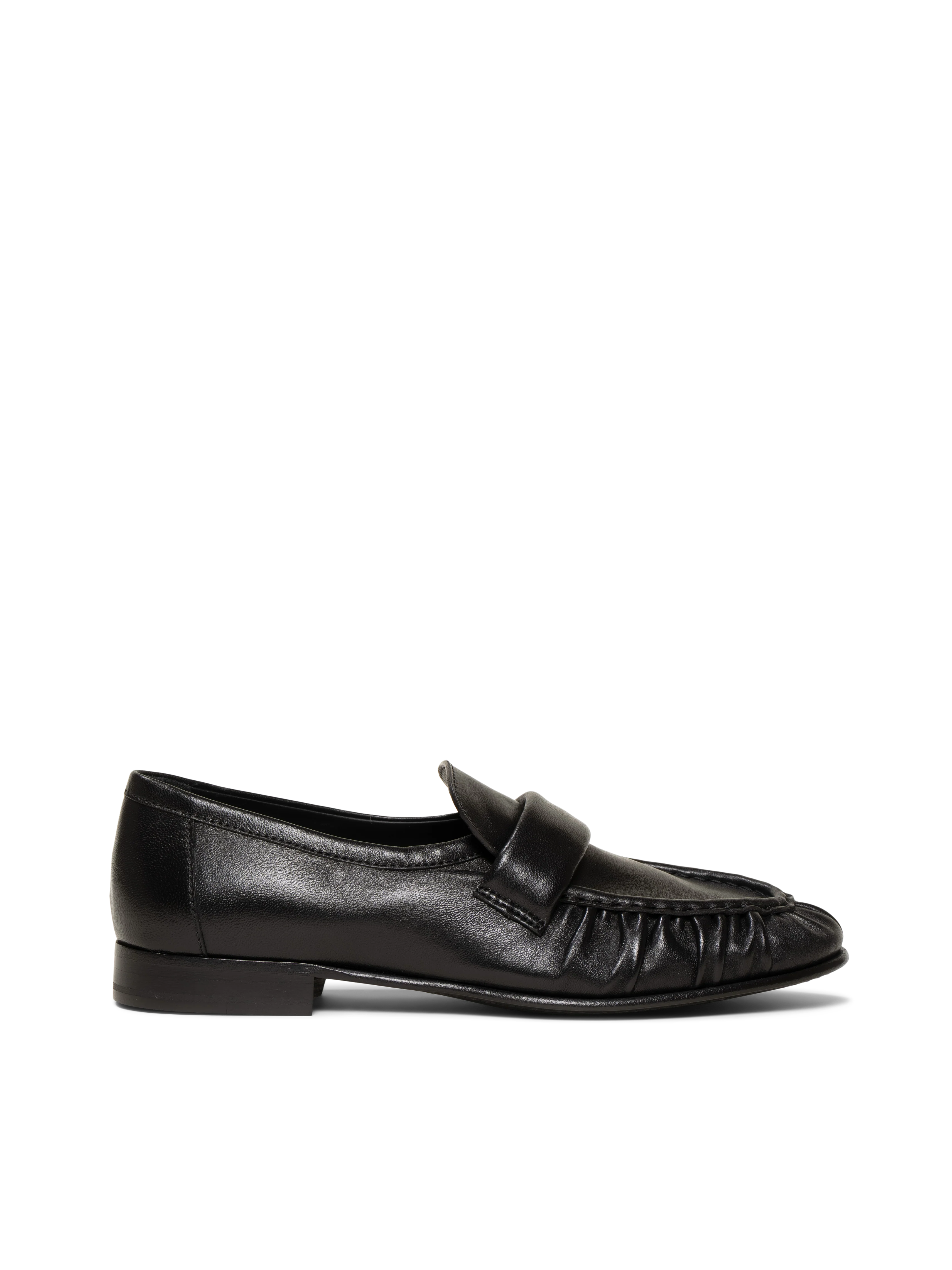 The Vitalia (Sample Sale) - Image 8
